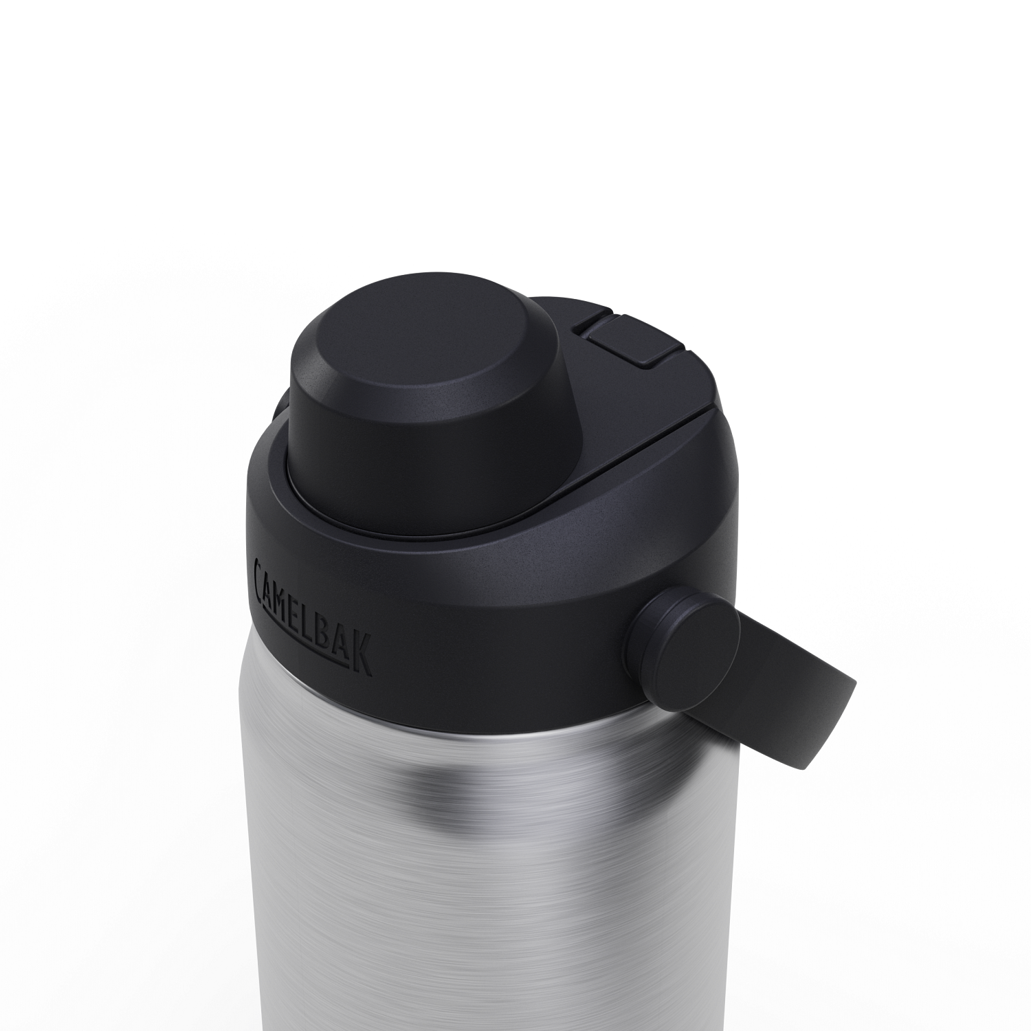 thrivetm-chug-20oz-bottle-insulated-stainless-steel-o9 ywqwuiz2gc