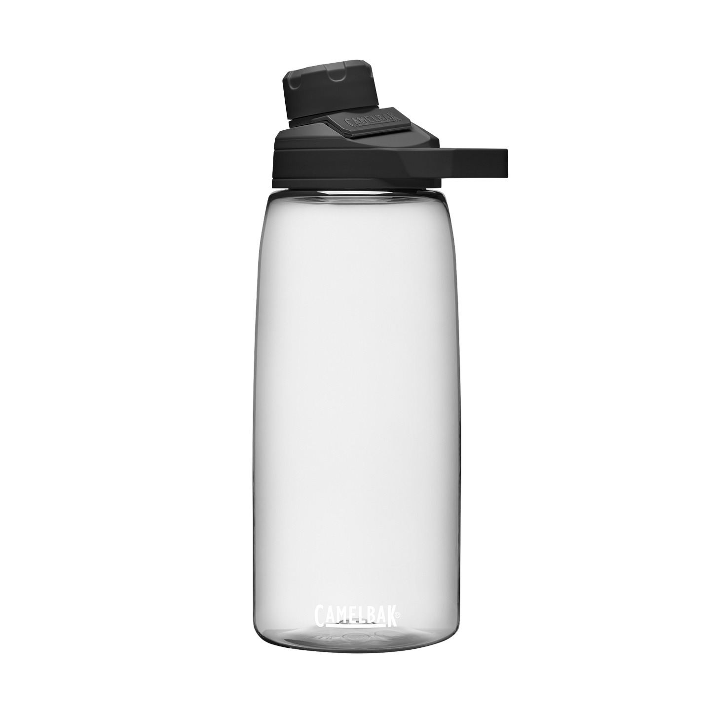 chute-mag-32oz-bottle-with-tritantm-renew-x1 yy3zstmdse