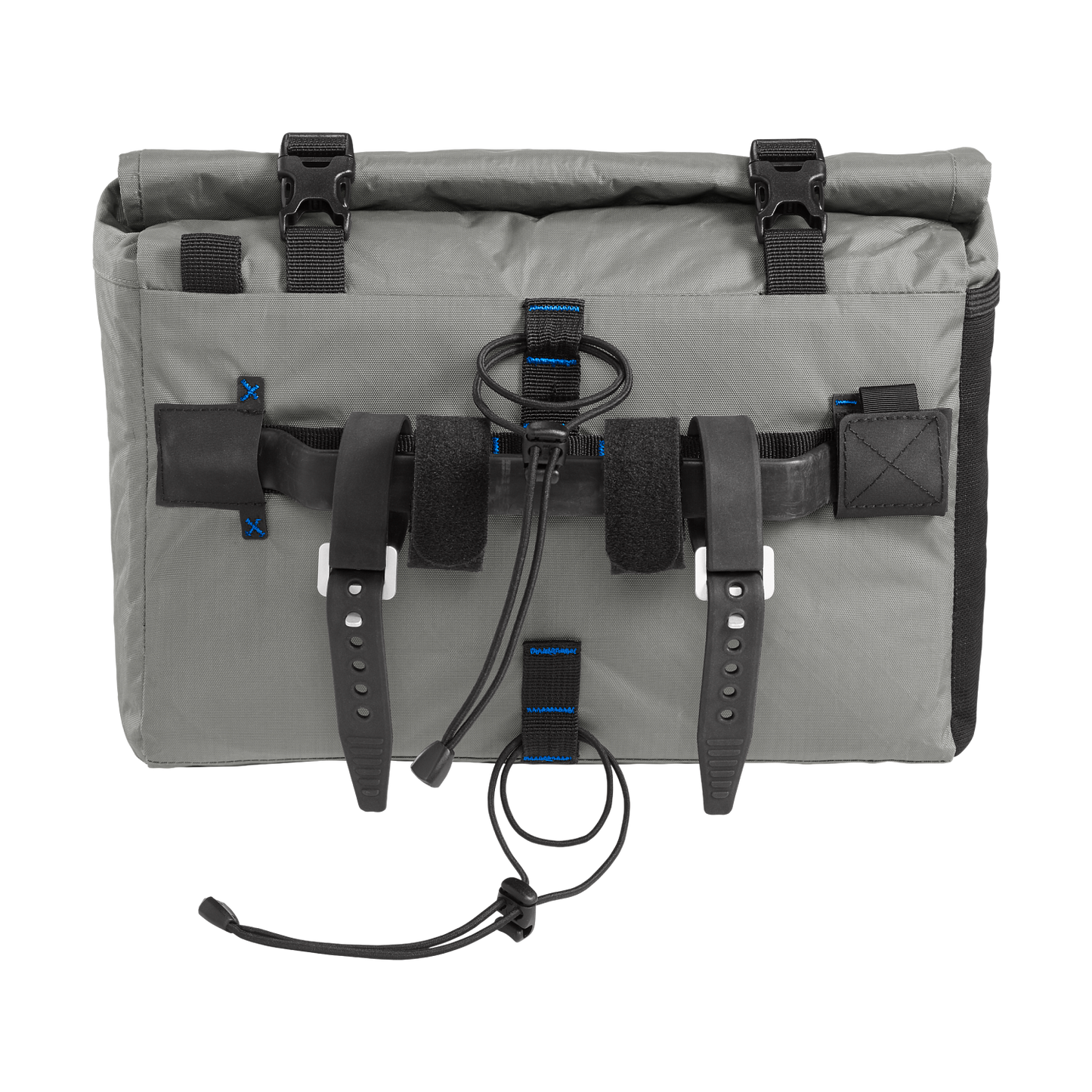 m-u-l-e-12-handlebar-pack-h4 yyp5f18vbx