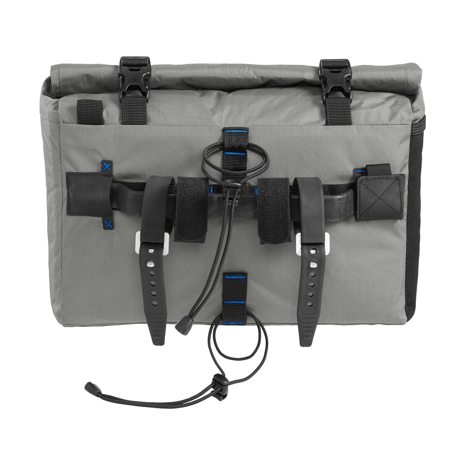 m-u-l-e-12-handlebar-pack-h4 yyp5f18vbx