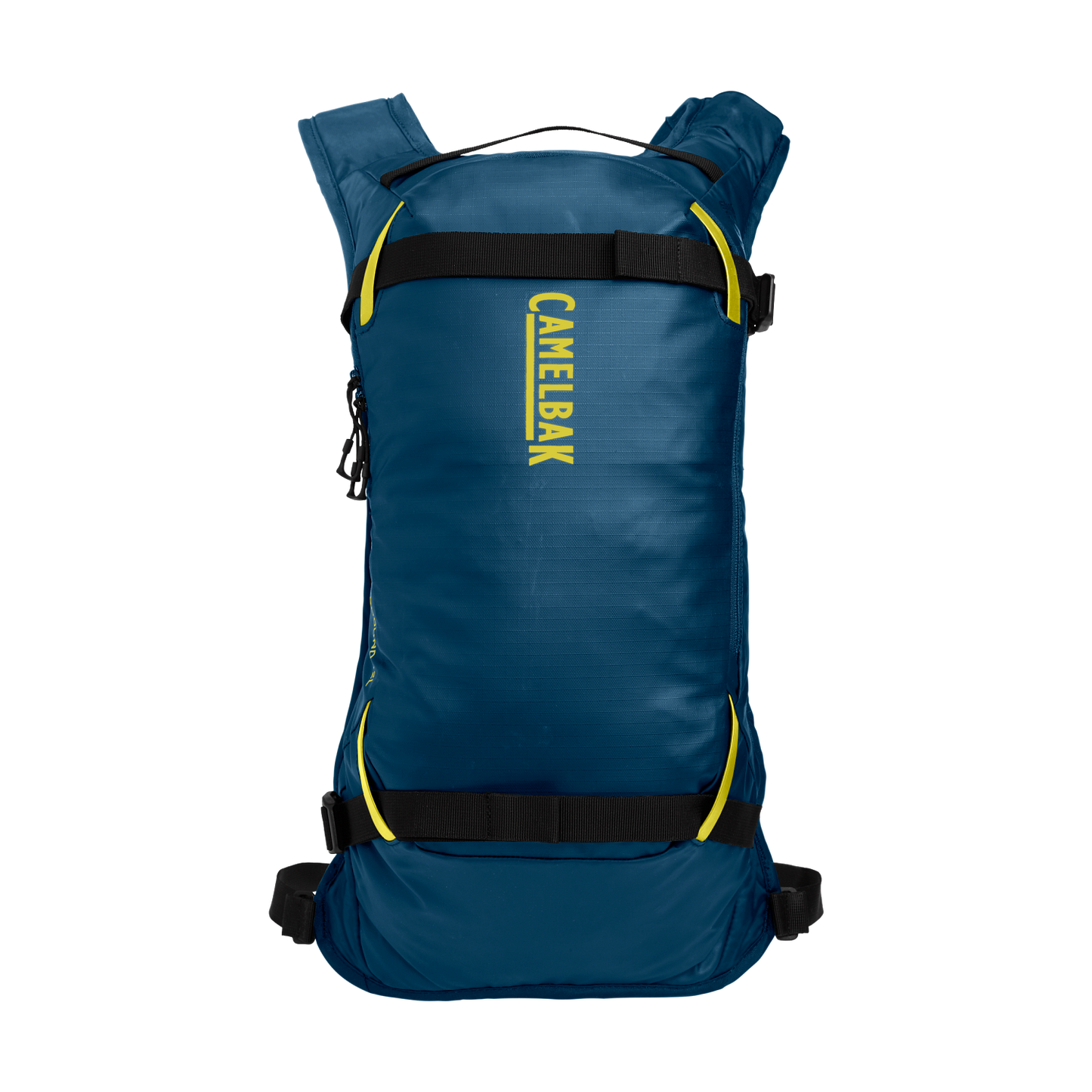 powderhound-tm-12-hydration-pack-u7 yytyhumgrv