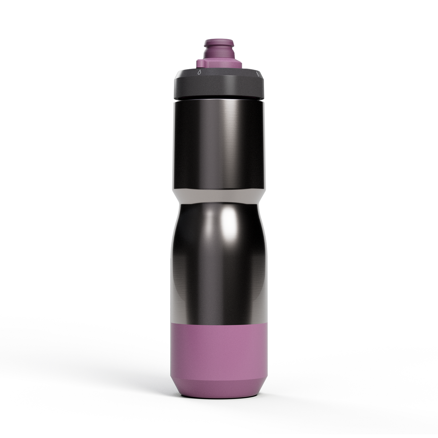 podium-steel-22oz-bike-bottle-r4 z1iynv1mjx