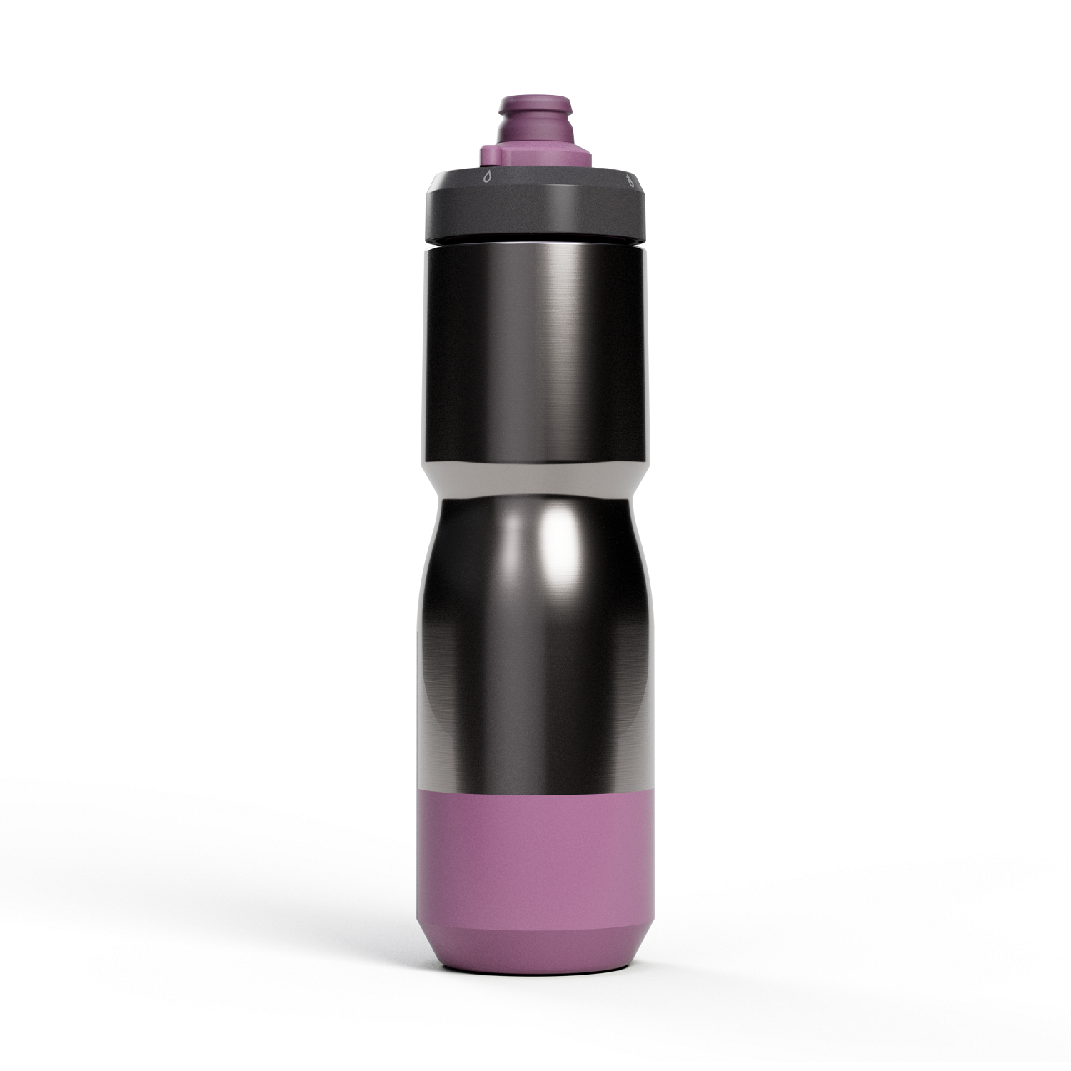 podium-steel-22oz-bike-bottle-r4 z1iynv1mjx