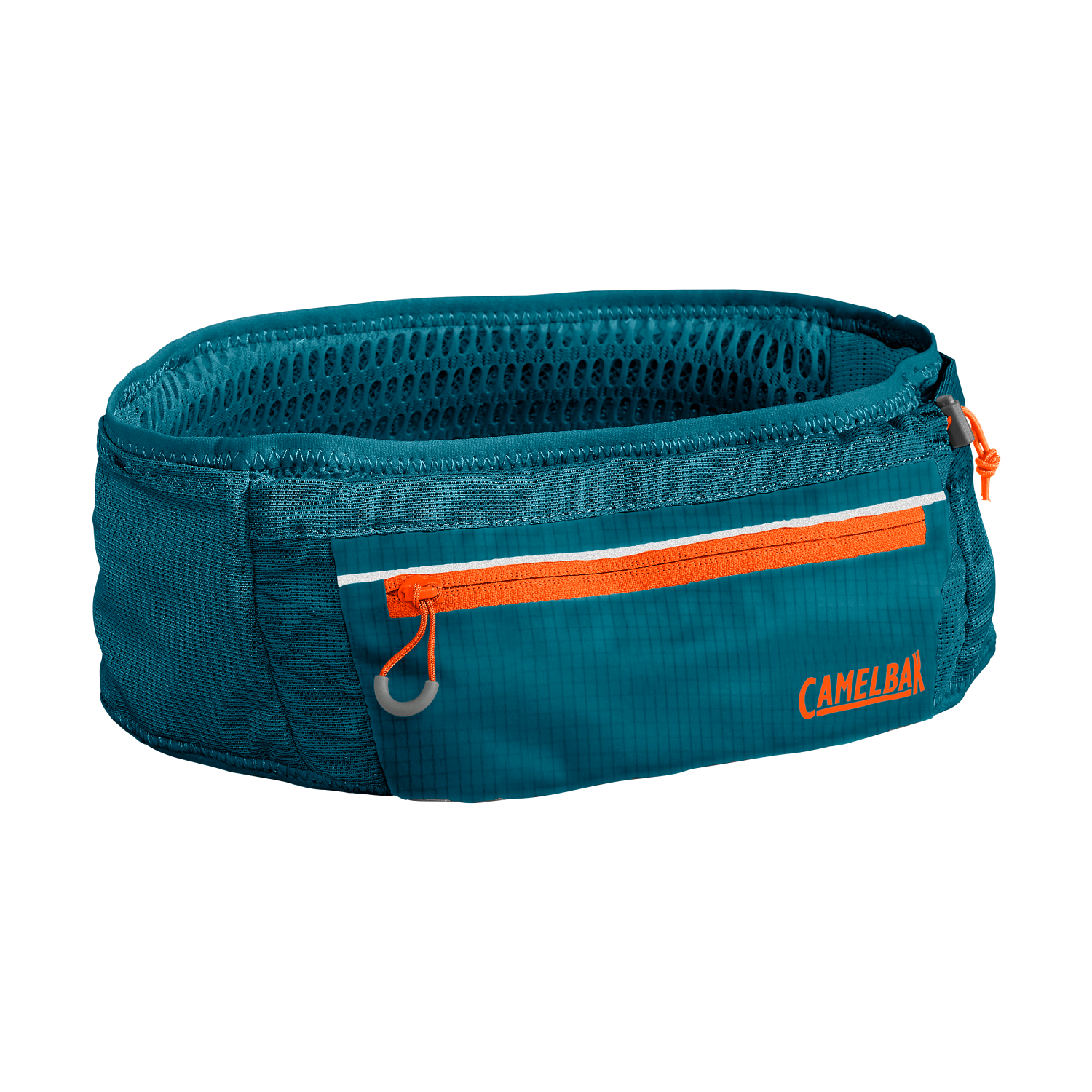 ultratm-belt-17oz-g2 z7ehr4rykt