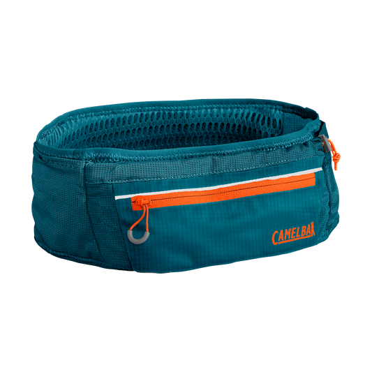 ultratm-belt-17oz-g2 z7ehr4rykt