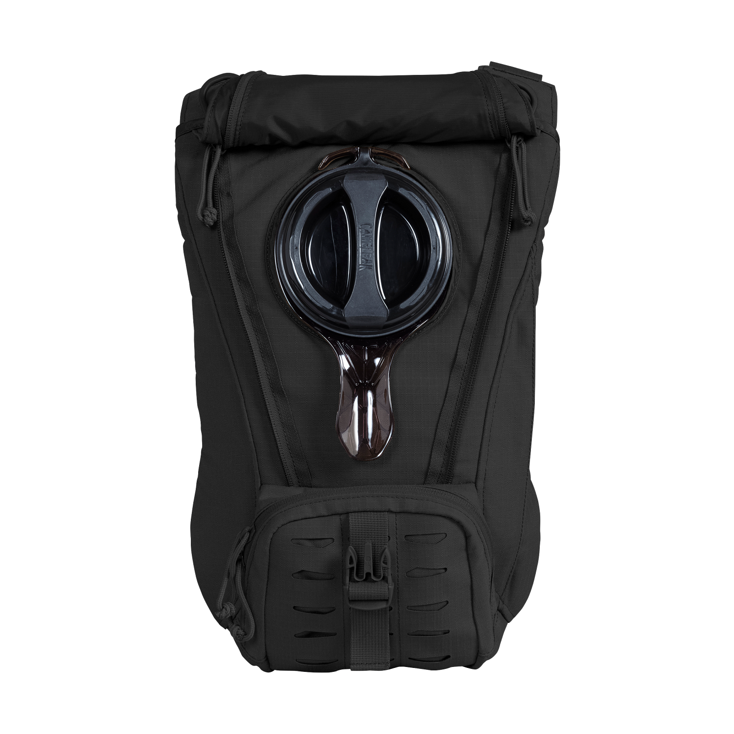 ambushtm-100oz-mil-spec-crux-u2 z88chjcu5r