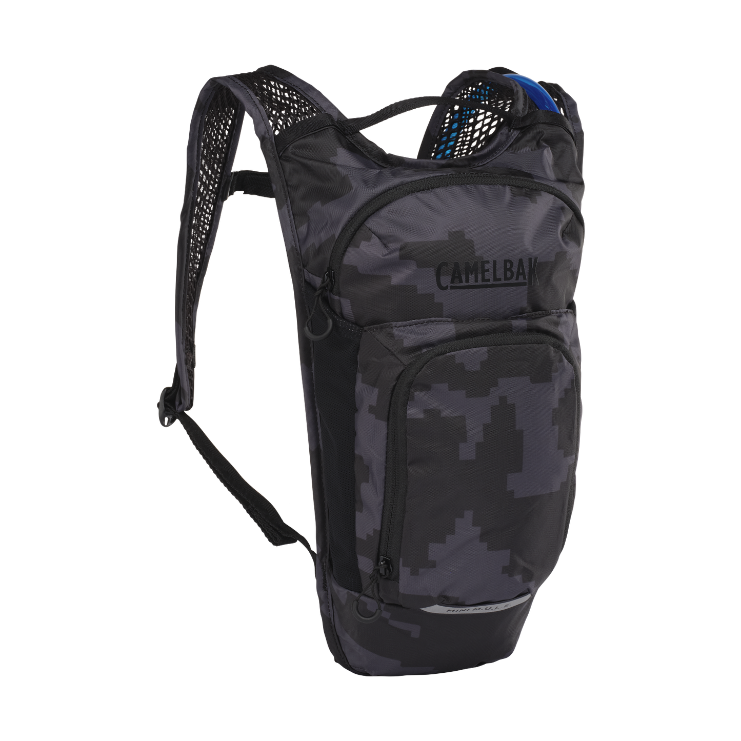 kids-mini-m-u-l-e-50oz-hydration-pack-with-crux-1-5l-reservoir-g2 z9bq5l4cds
