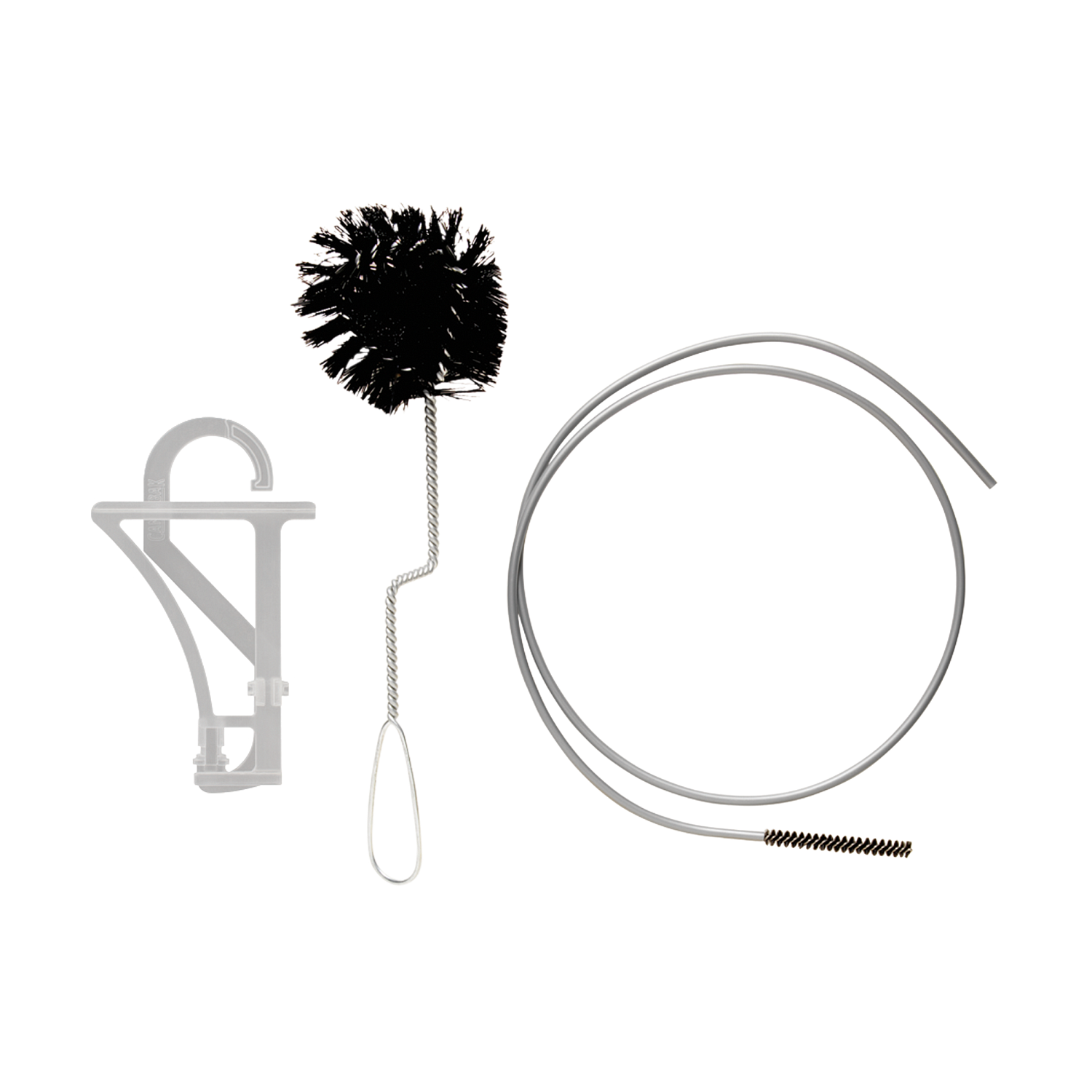 reservoir-cleaning-kit-e6 z9l0y2deyi
