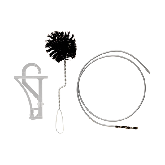 reservoir-cleaning-kit-e6 z9l0y2deyi