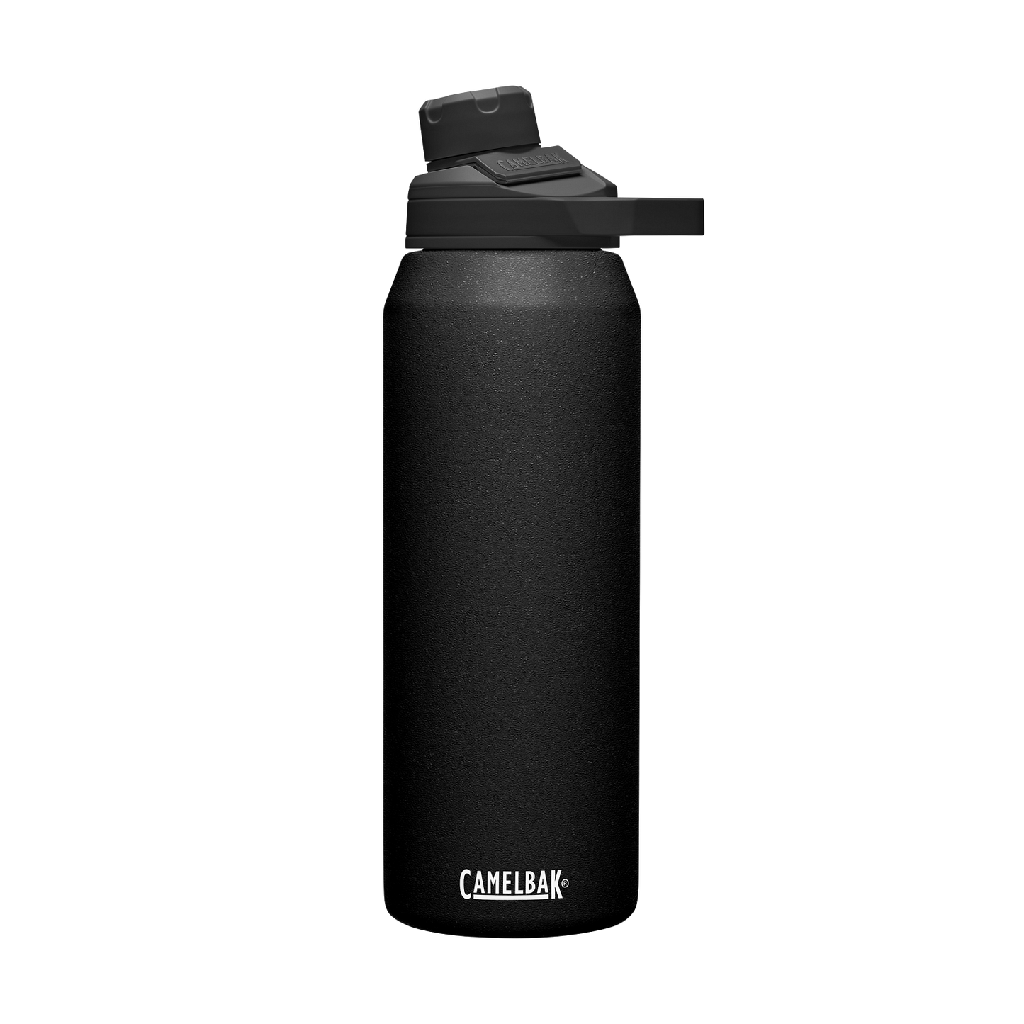 chute-mag-32-oz-water-bottle-insulated-stainless-steel-l3 zadfllxeyq