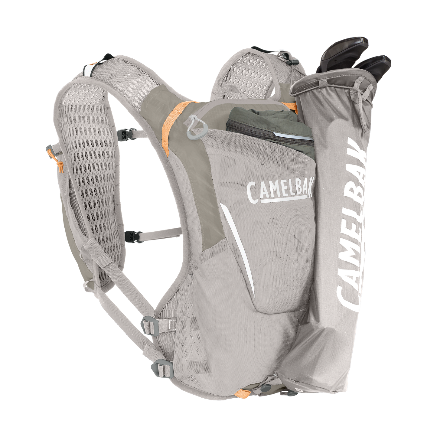 women-s-zephyrtm-pro-vest-with-two-17oz-quick-stowtm-flasks-p9 zauha5vu03