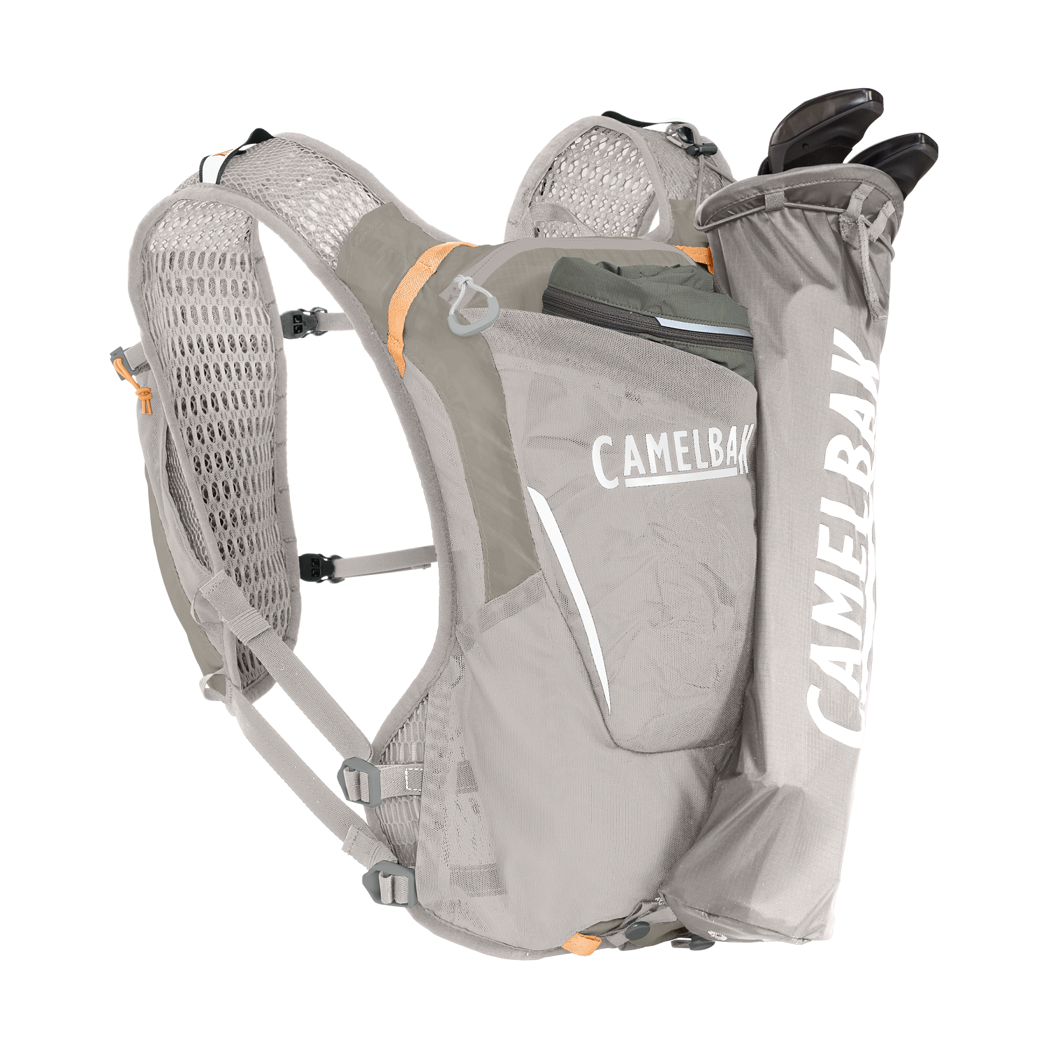 women-s-zephyrtm-pro-vest-with-two-17oz-quick-stowtm-flasks-p9 zauha5vu03