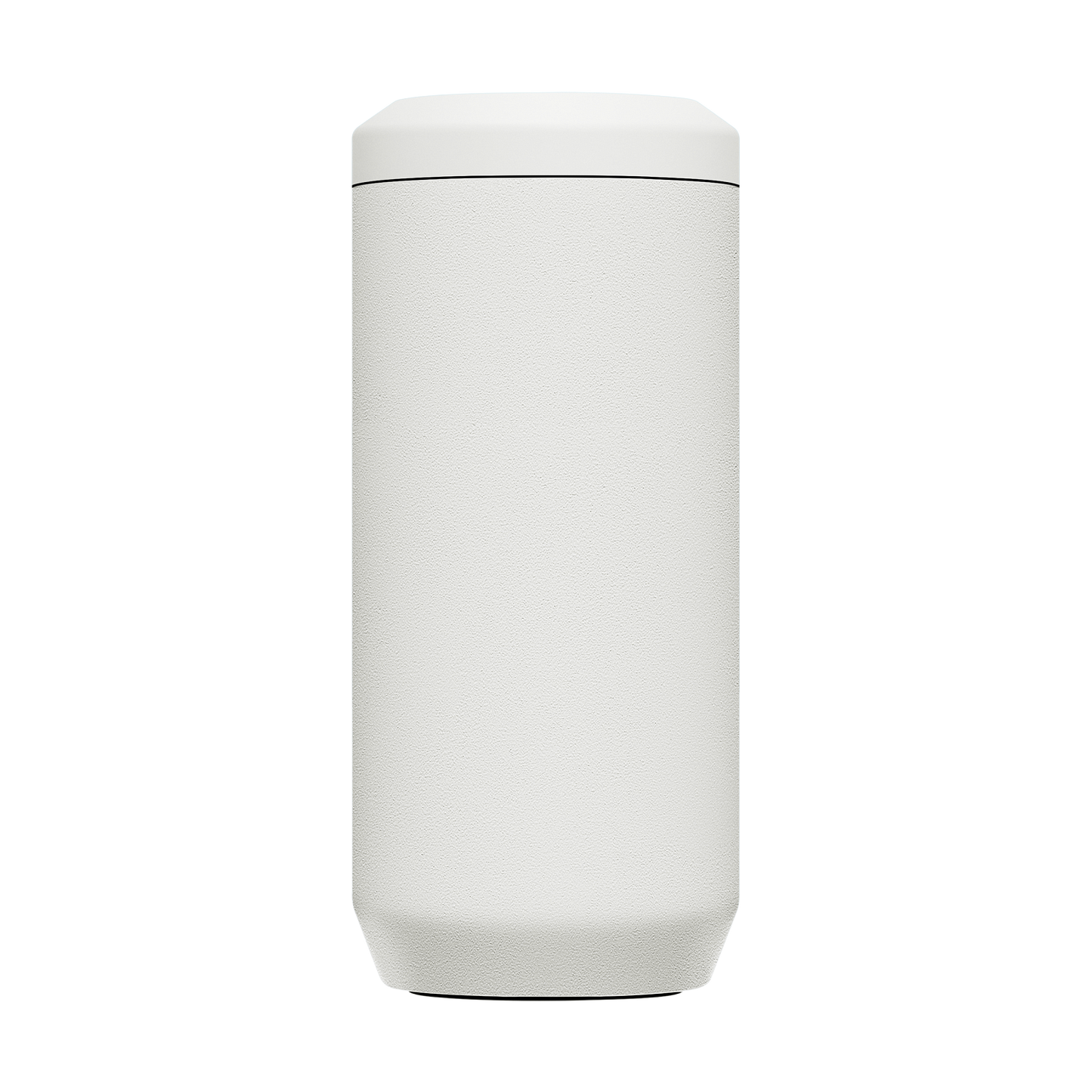 horizon-12oz-slim-can-cooler-mug-insulated-stainless-steel-j2 zbgsqxhglo