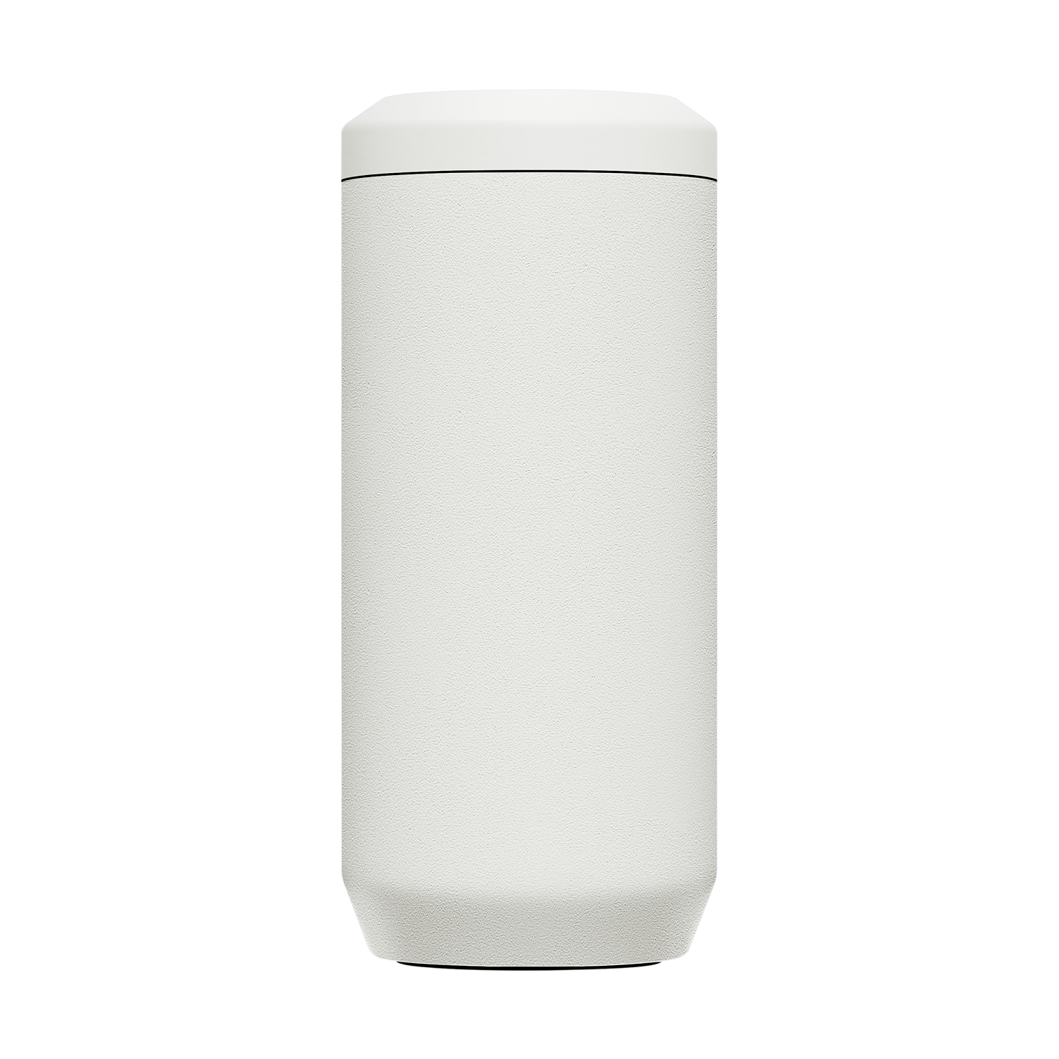 horizon-12oz-slim-can-cooler-mug-insulated-stainless-steel-j2 zbgsqxhglo