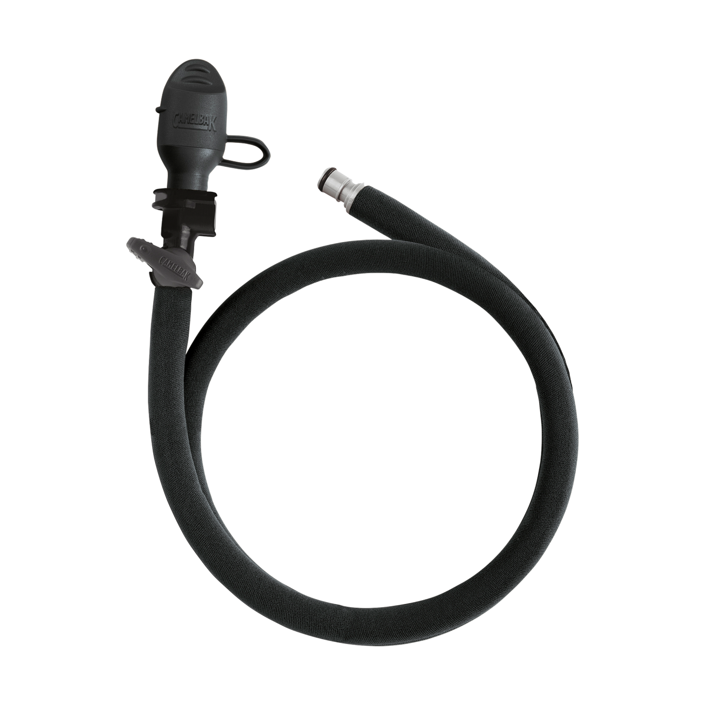 mil-spec-cruxtm-replacement-tube-m8 zcbht1qeyy
