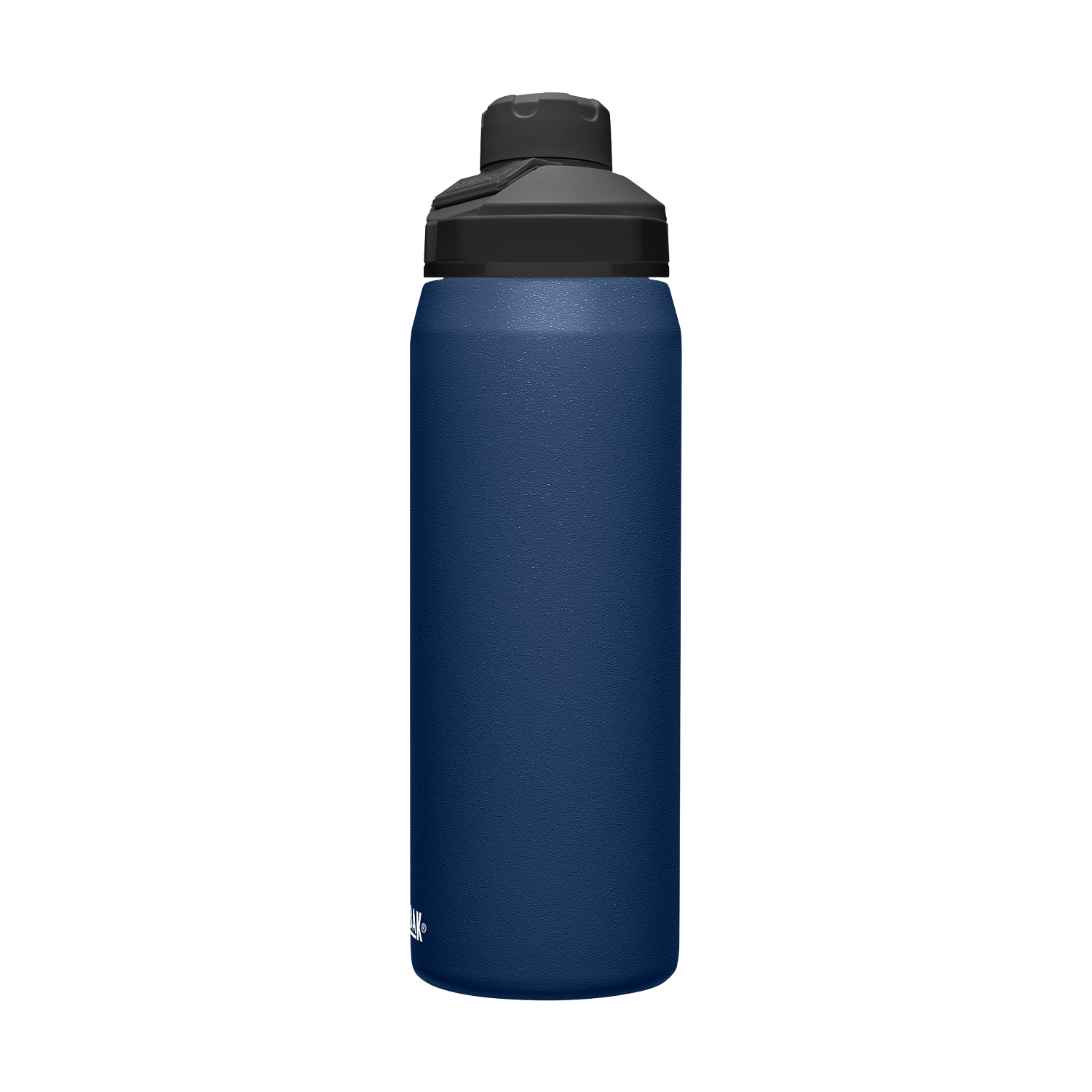 chute-mag-25-oz-water-bottle-insulated-stainless-steel-j1 zd7pjczmdc