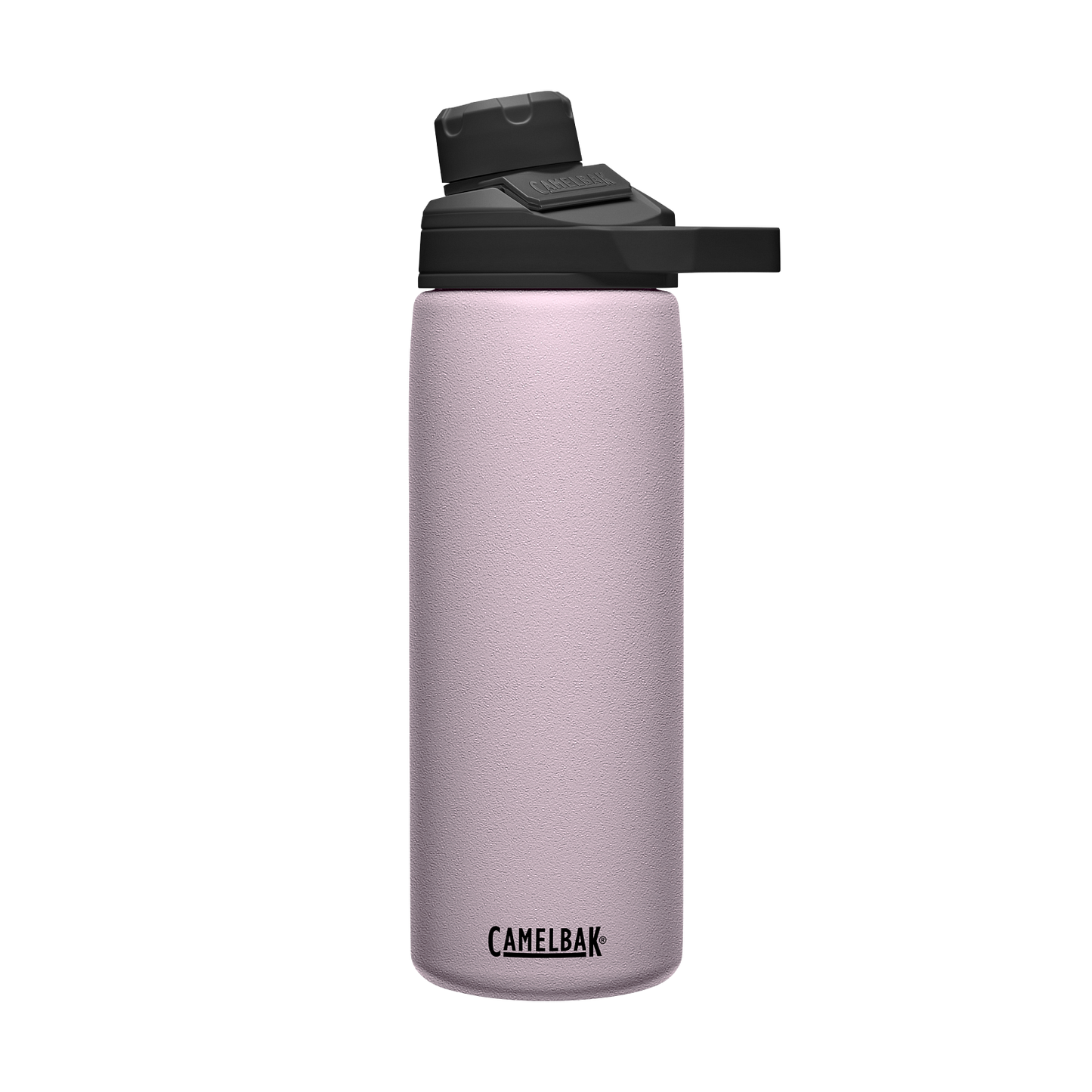 chute-mag-20oz-water-bottle-insulated-stainless-steel-j6 zdesax4qip