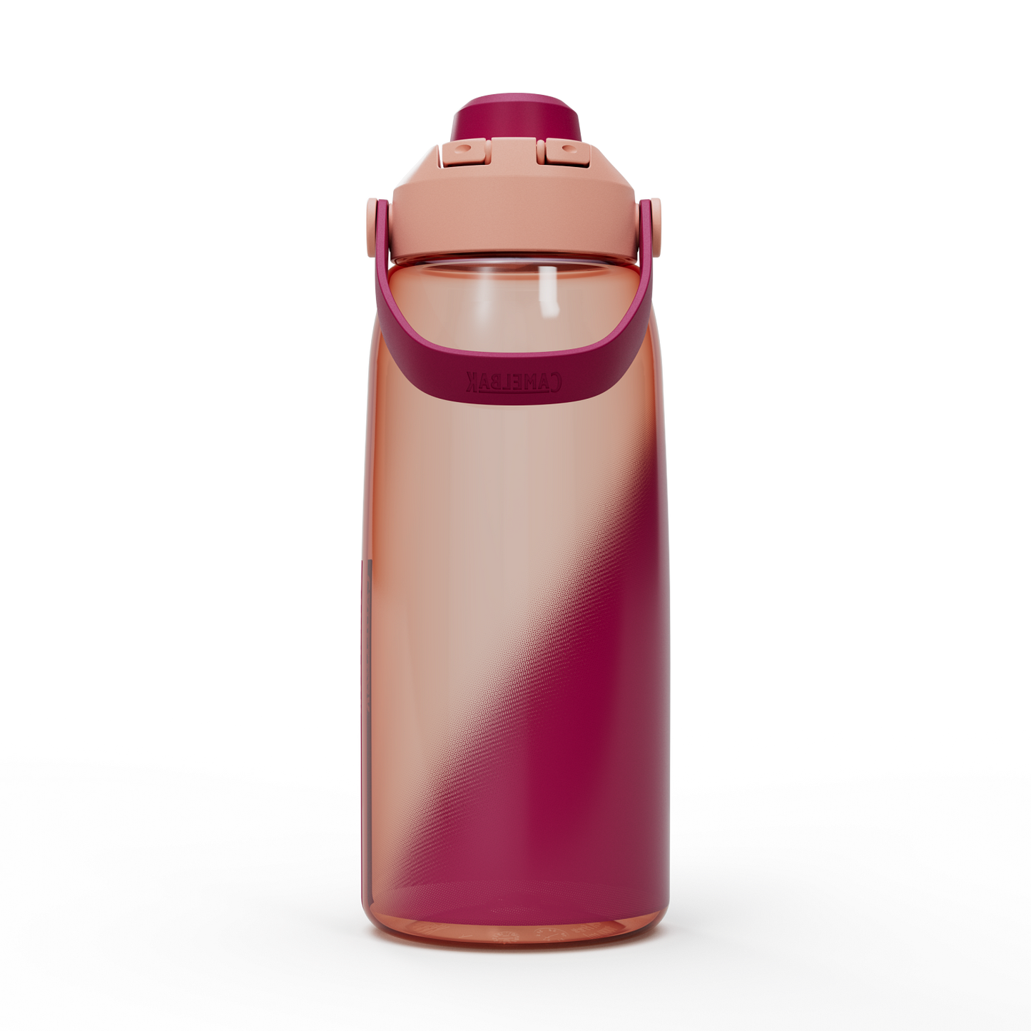 thrivetm-chug-32oz-bottle-with-tritantm-renew-u0 zdv2b4vqr1