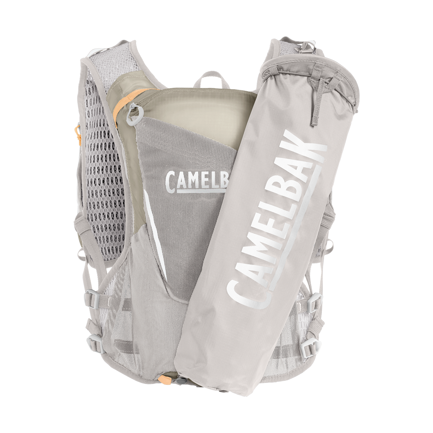 women-s-zephyrtm-pro-vest-with-two-17oz-quick-stowtm-flasks-p9 ze4z6hzyme