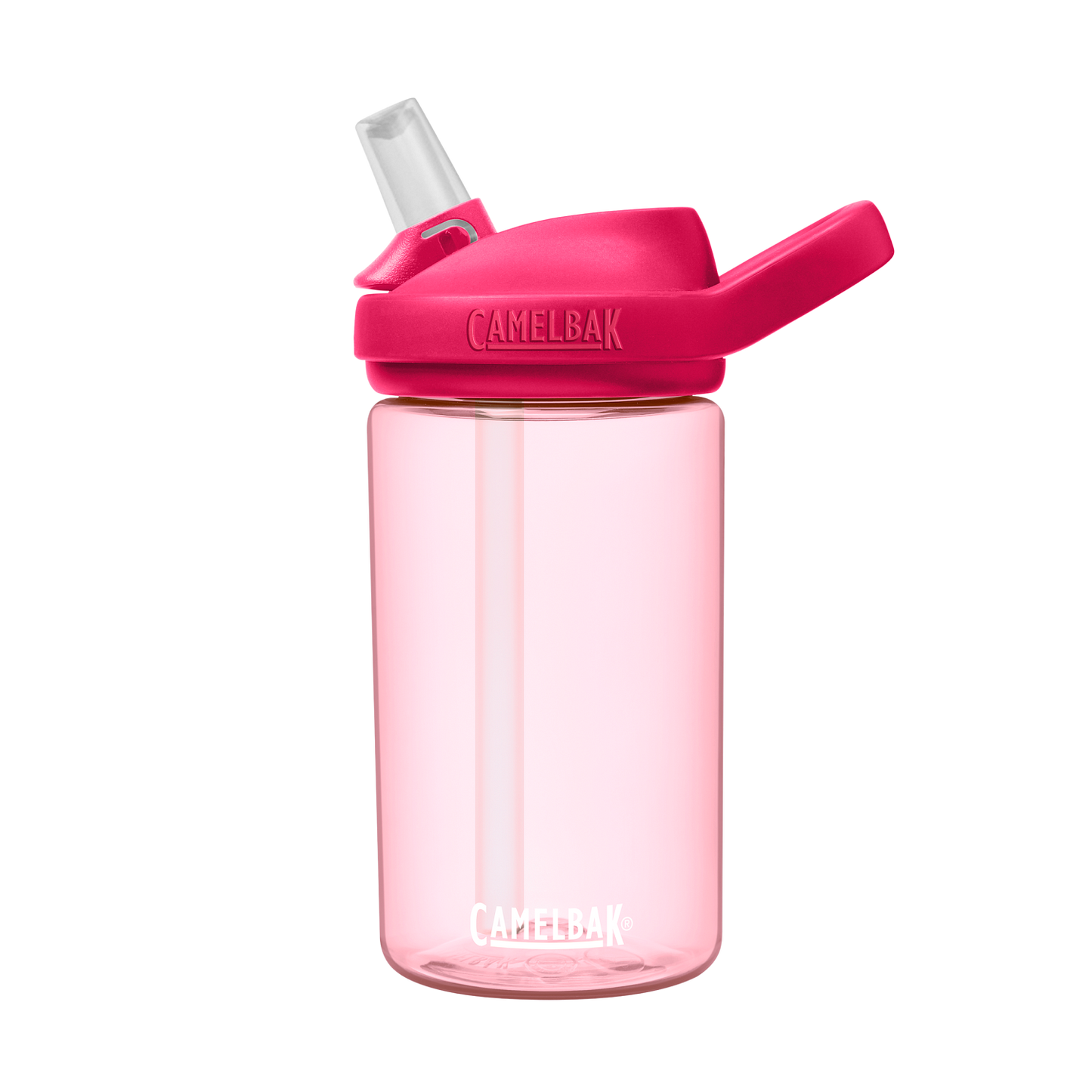 eddy-kids-14oz-bottle-with-tritantm-renew-c7 zgdjpxcwsl