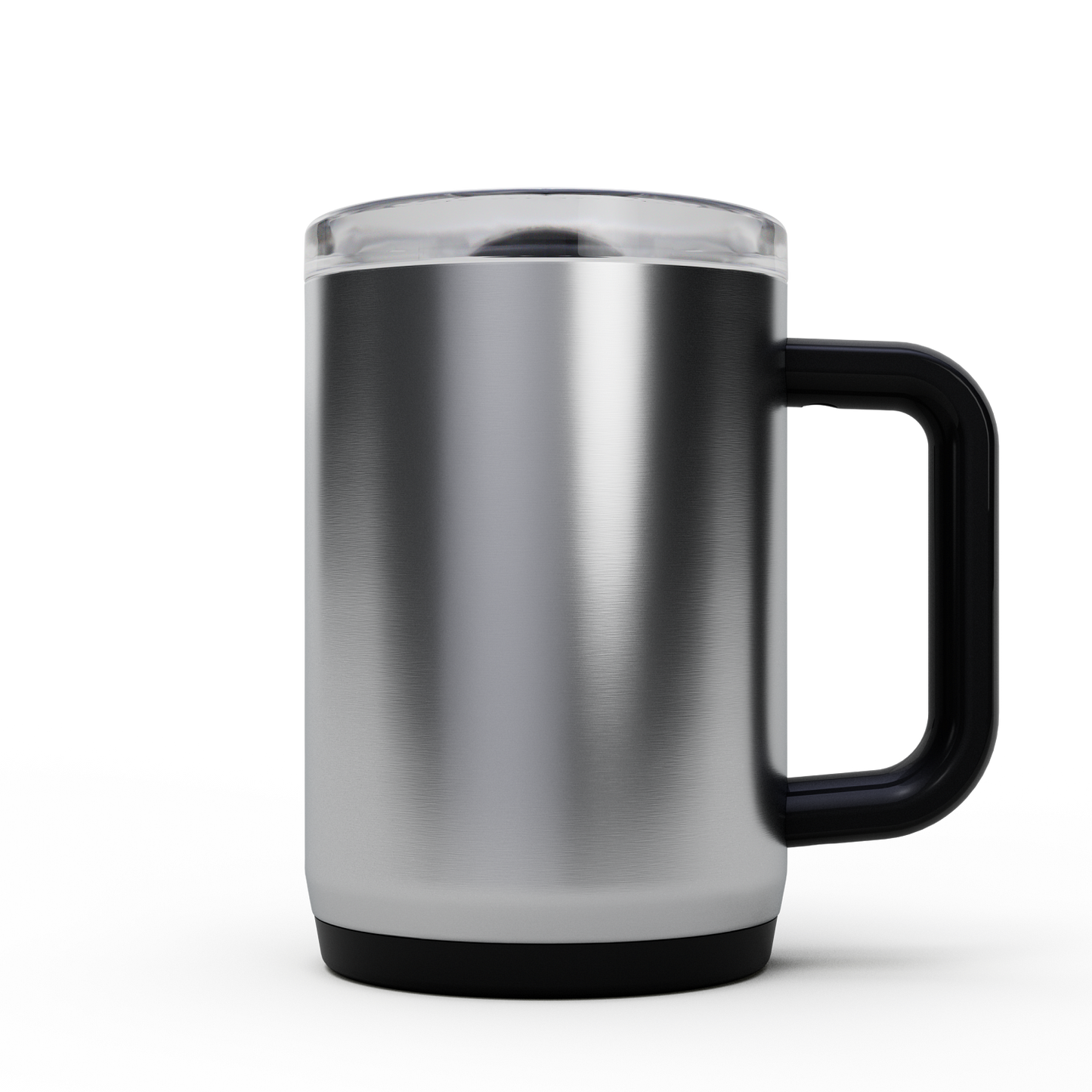thrivetm-16-oz-mug-insulated-stainless-steel-l6 zhg16tvhvu