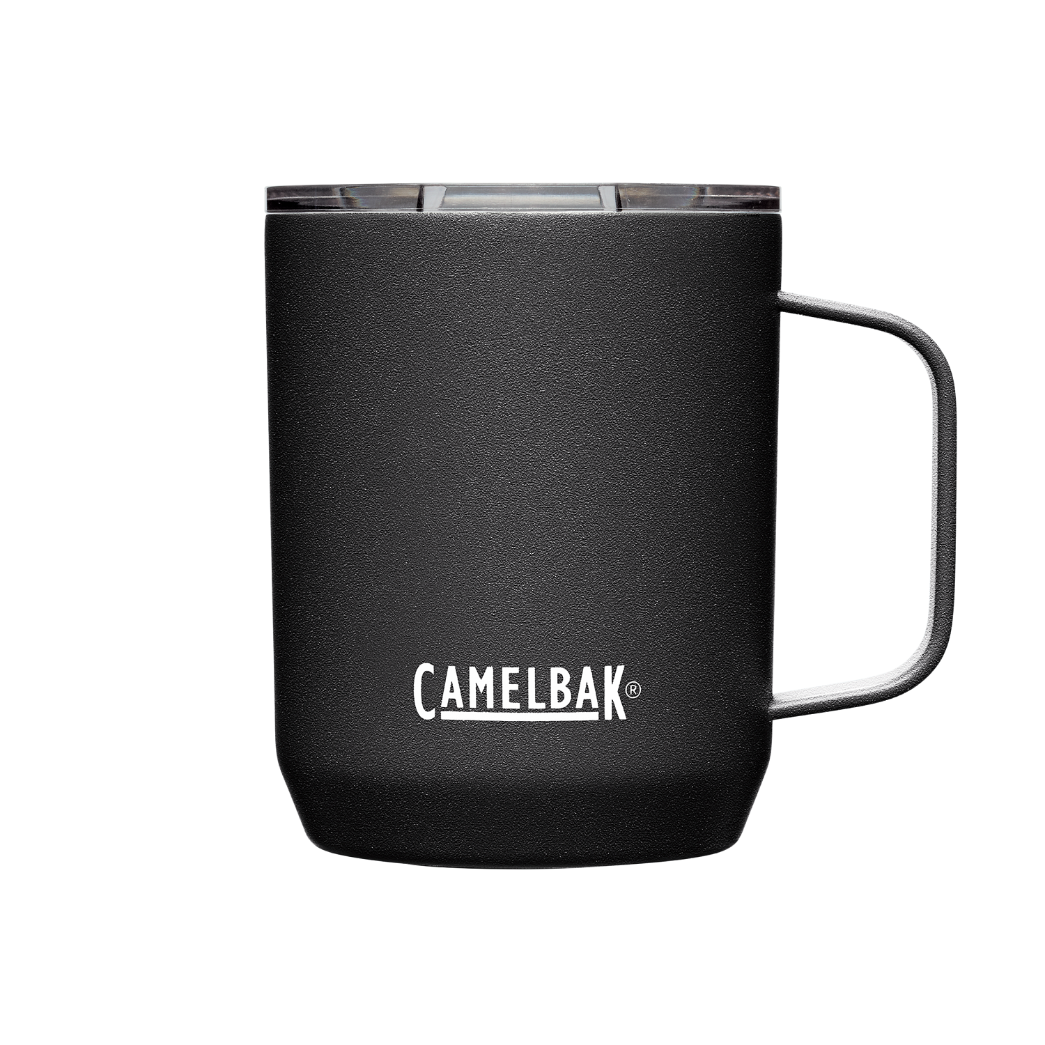 horizon-12-oz-camp-mug-insulated-stainless-steel-z0 zjgca0ti7c