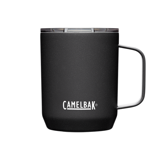 horizon-12-oz-camp-mug-insulated-stainless-steel-z0 zjgca0ti7c
