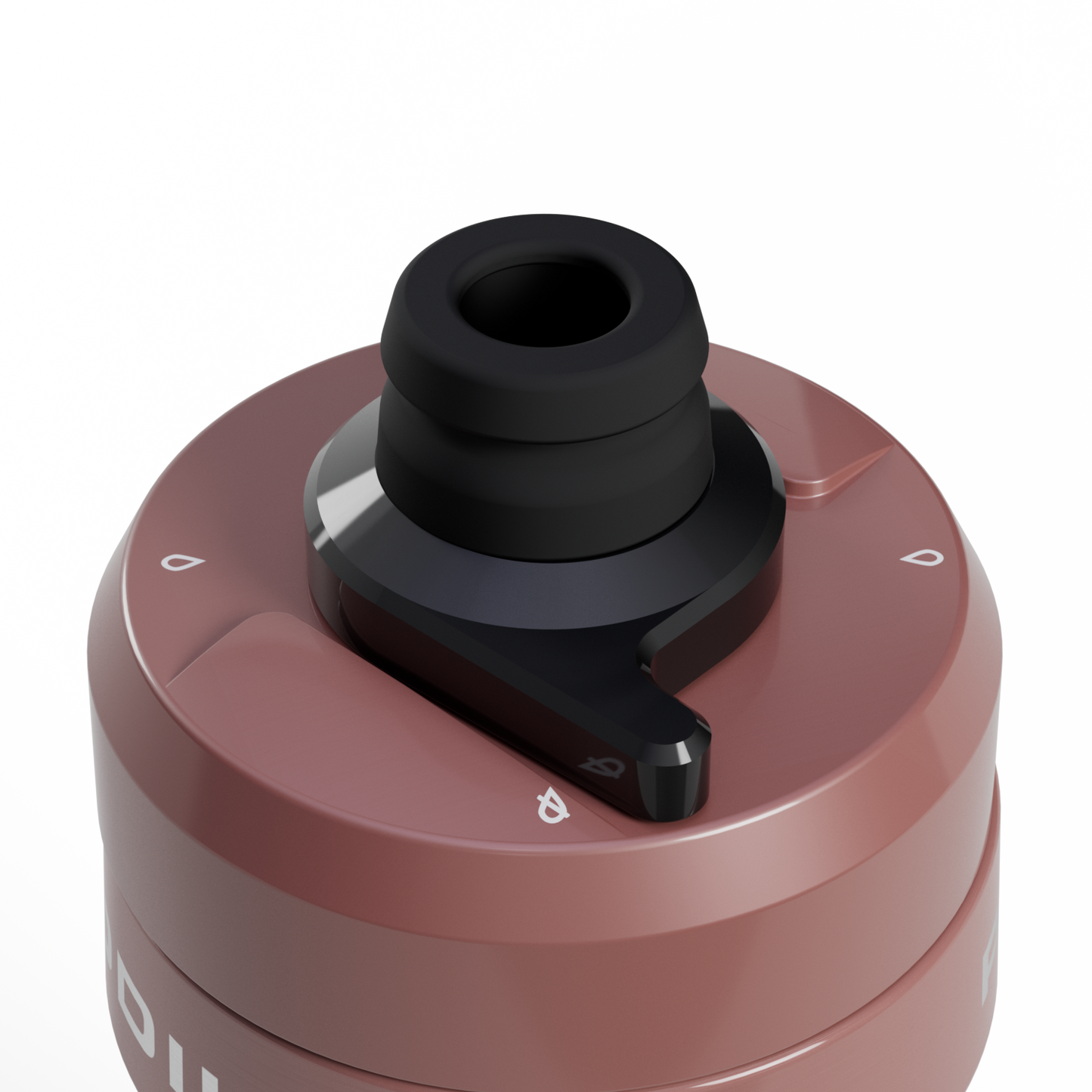 podium-steel-18oz-bike-bottle-g6 zktsb945jk