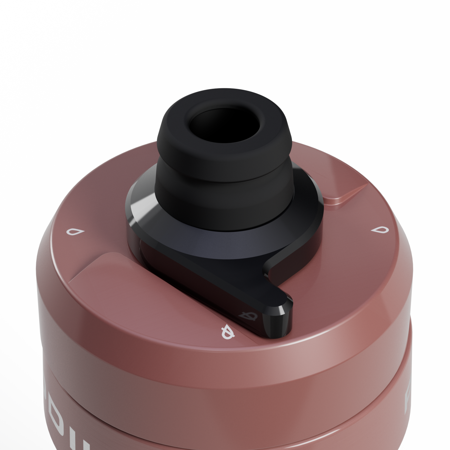 podium-steel-18oz-bike-bottle-g6 zktsb945jk