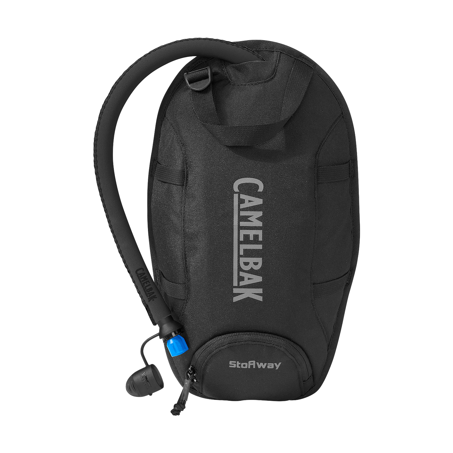 stoawaytm-2l-insulated-reservoir-c6 zkvydk3ux3