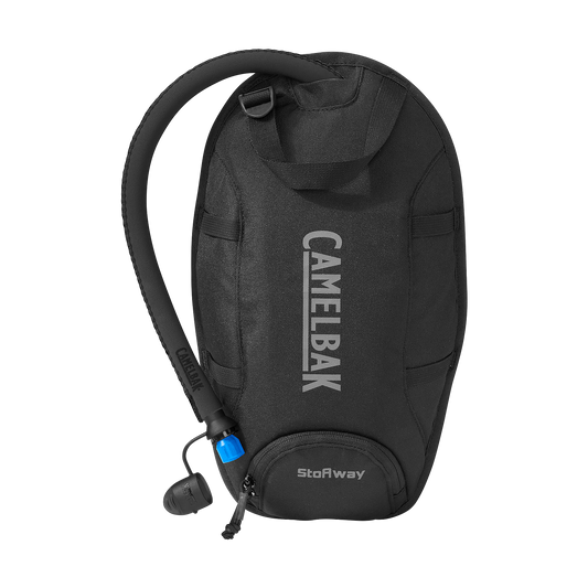 stoawaytm-2l-insulated-reservoir-c6 zkvydk3ux3