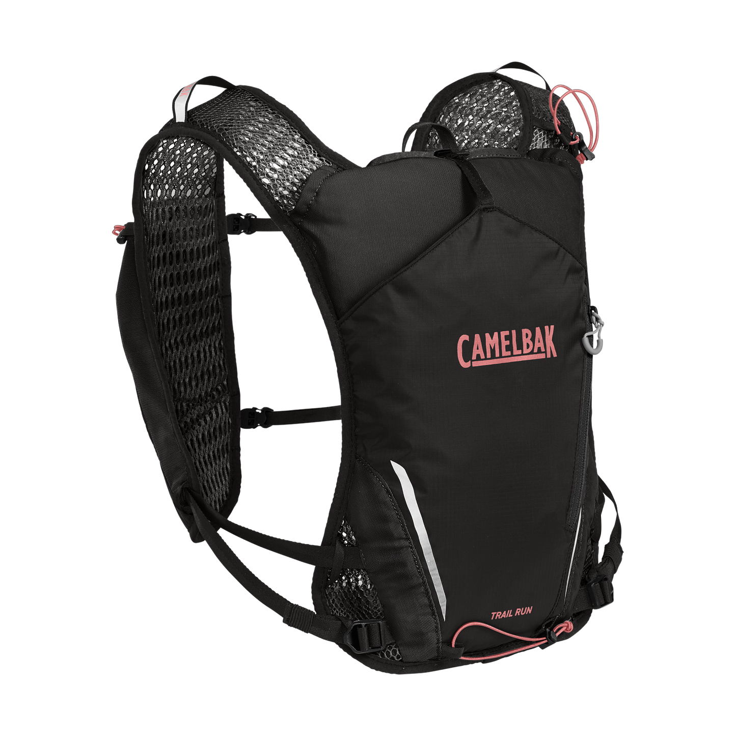 women-s-trail-runtm-vest-with-two-17oz-quick-stowtm-flasks-u9 zljs5grvcs