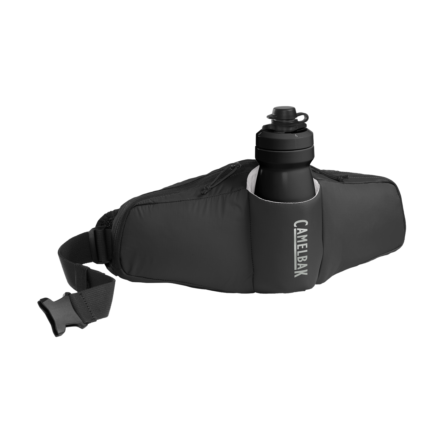 podium-flowtm-2-waist-pack-with-21oz-podium-dirt-series-bottle-r7 zmkyadvcrq