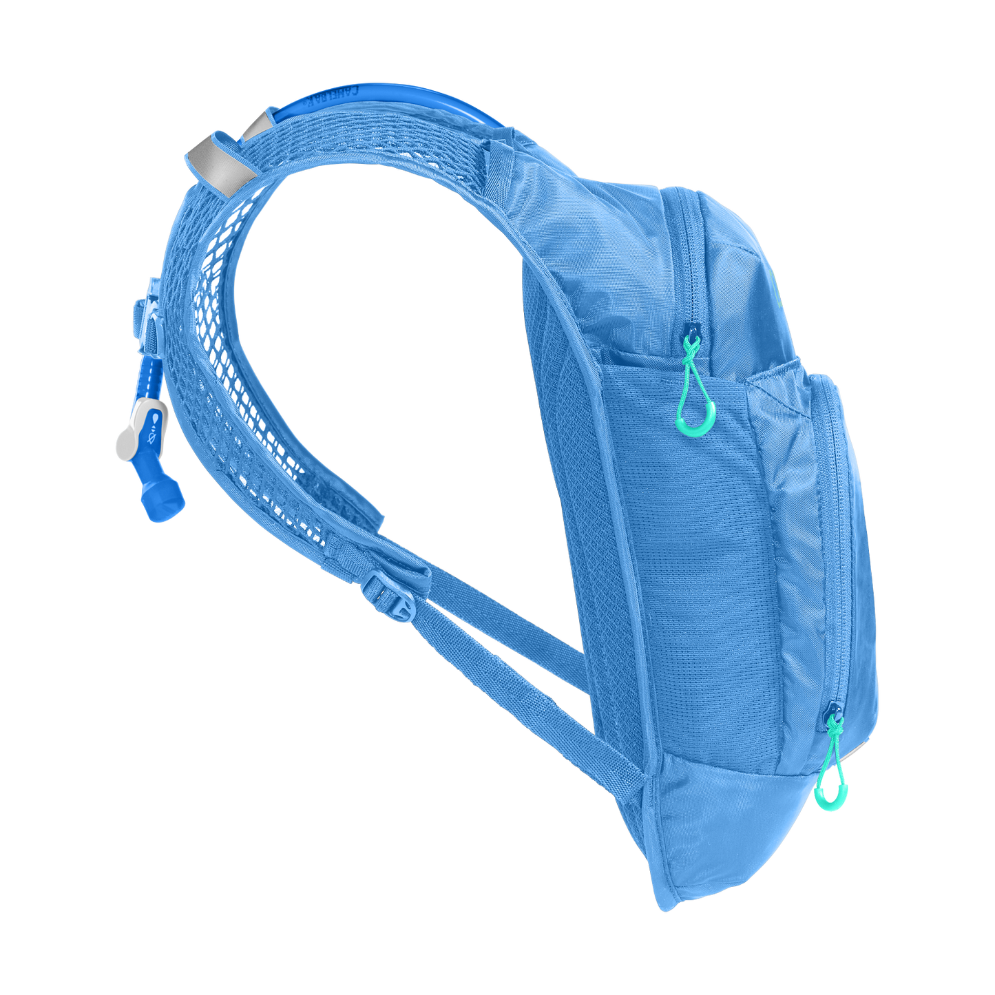 kids-mini-m-u-l-e-50oz-hydration-pack-with-crux-1-5l-reservoir-g2 znj66fctv5