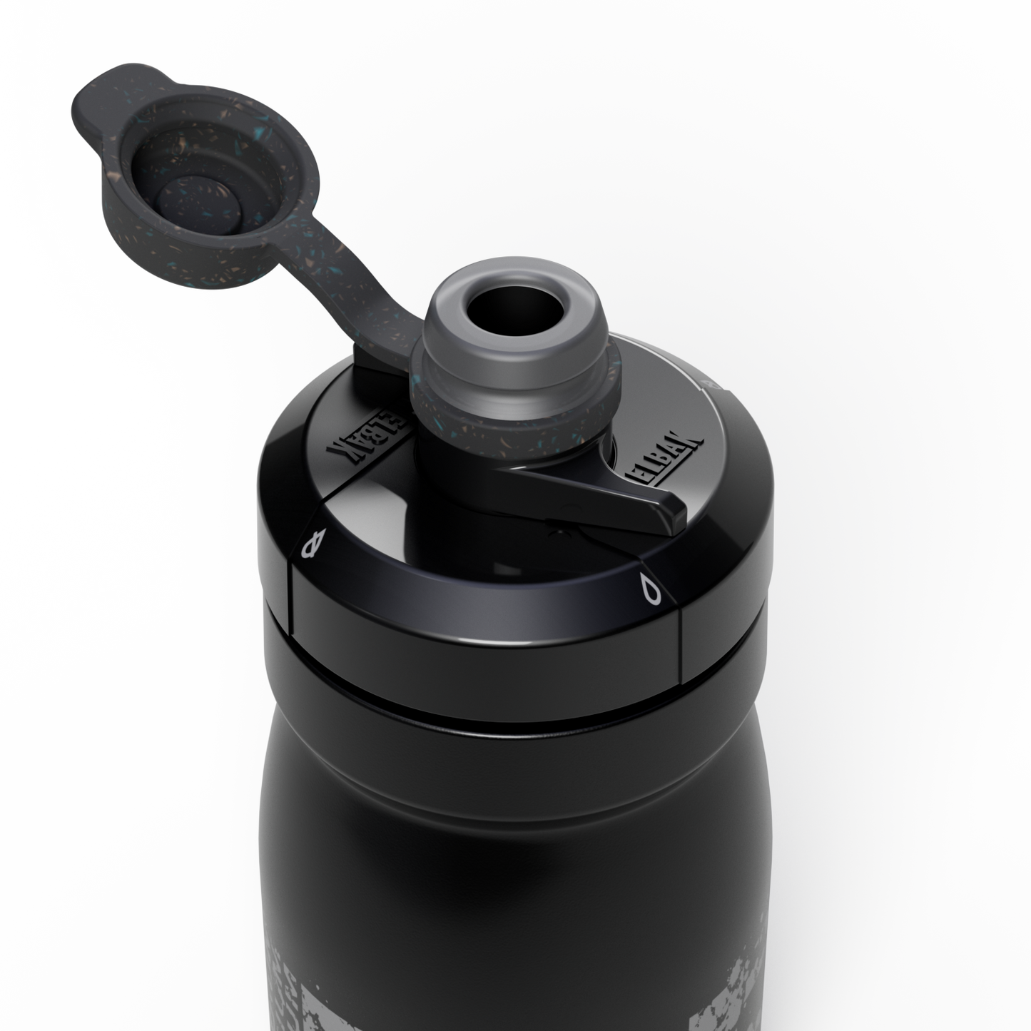 podium-dirt-series-15oz-bike-bottle-j3 znjojgwowz