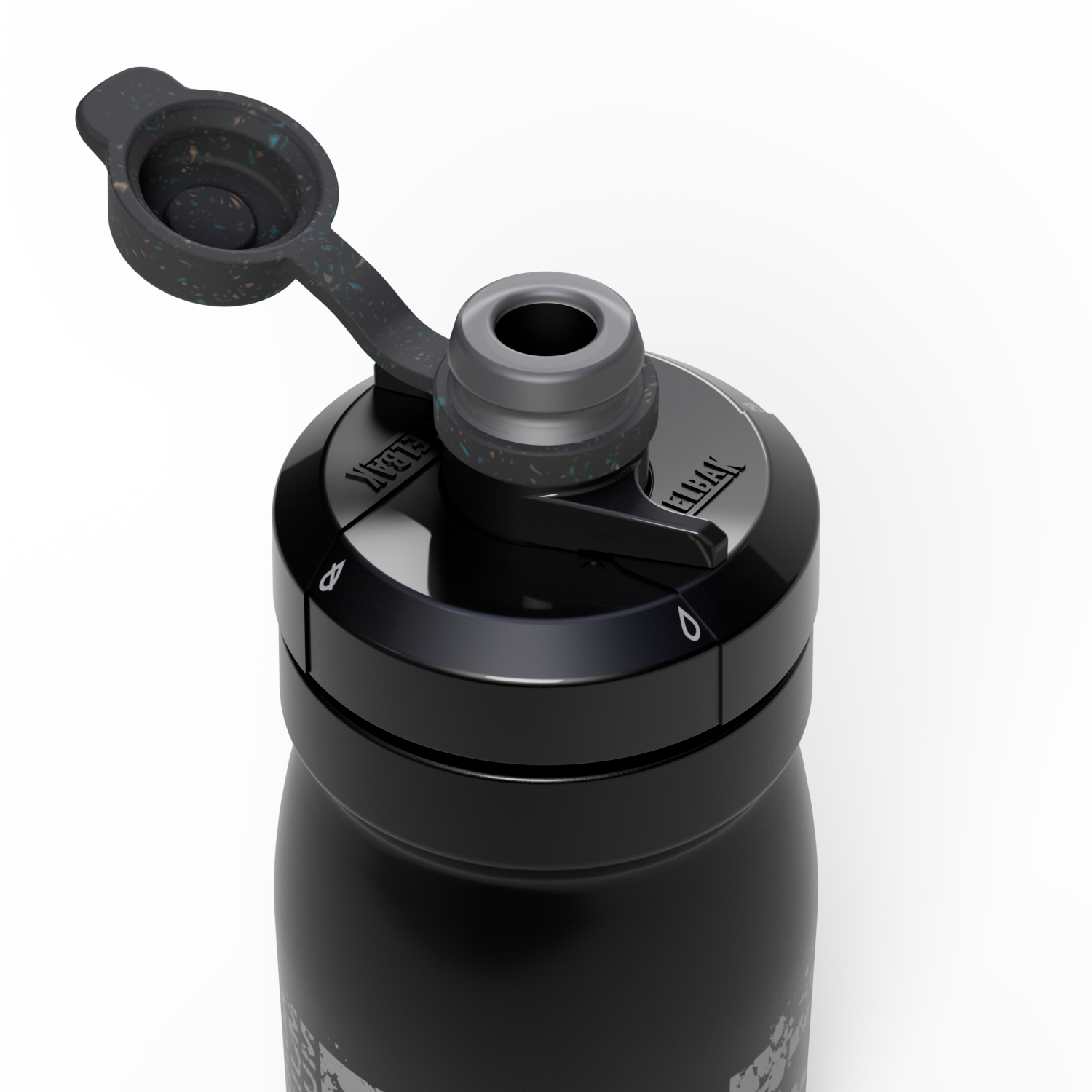 podium-dirt-series-15oz-bike-bottle-j3 znjojgwowz