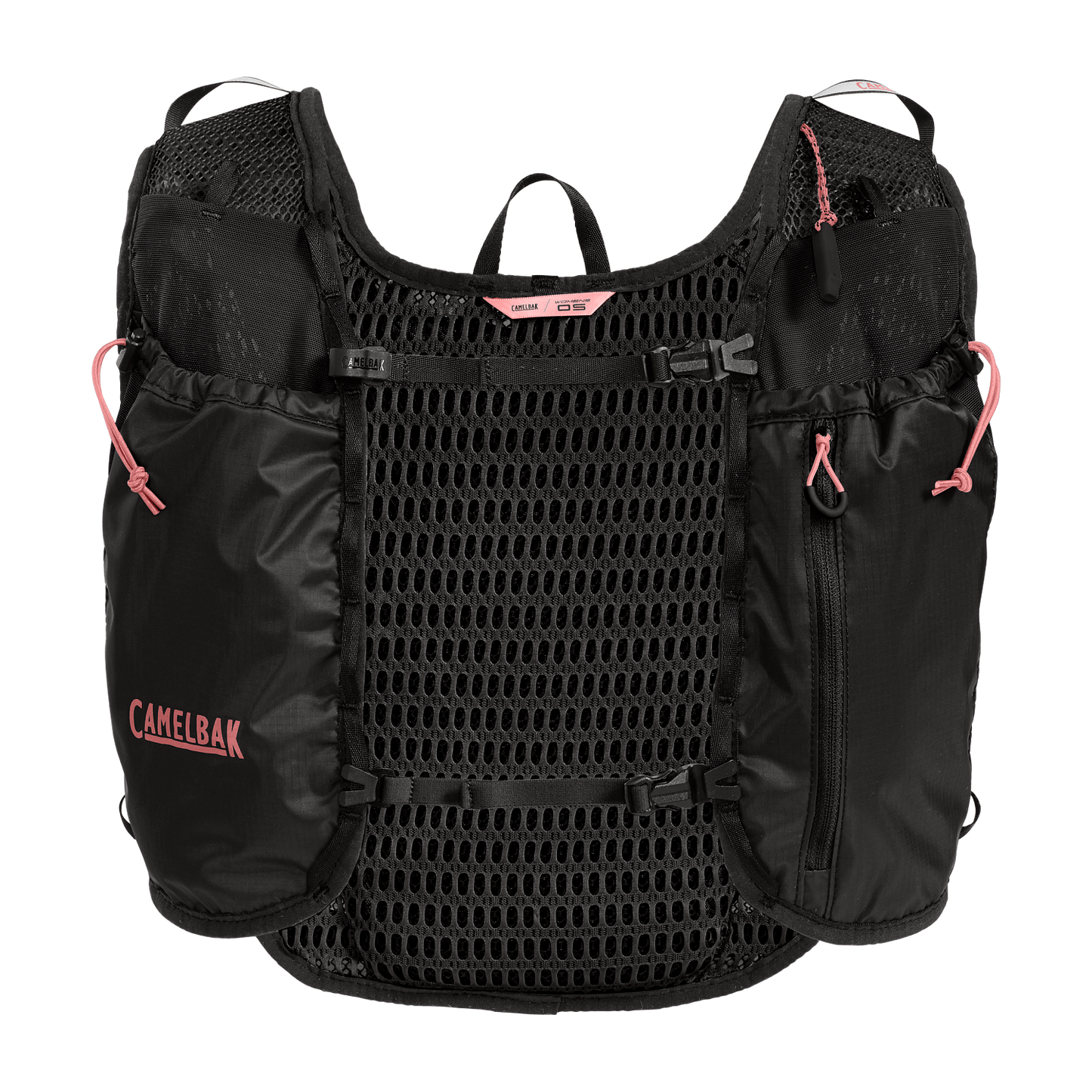 women-s-trail-runtm-vest-with-two-17oz-quick-stowtm-flasks-u9 zo7y3jp1jm