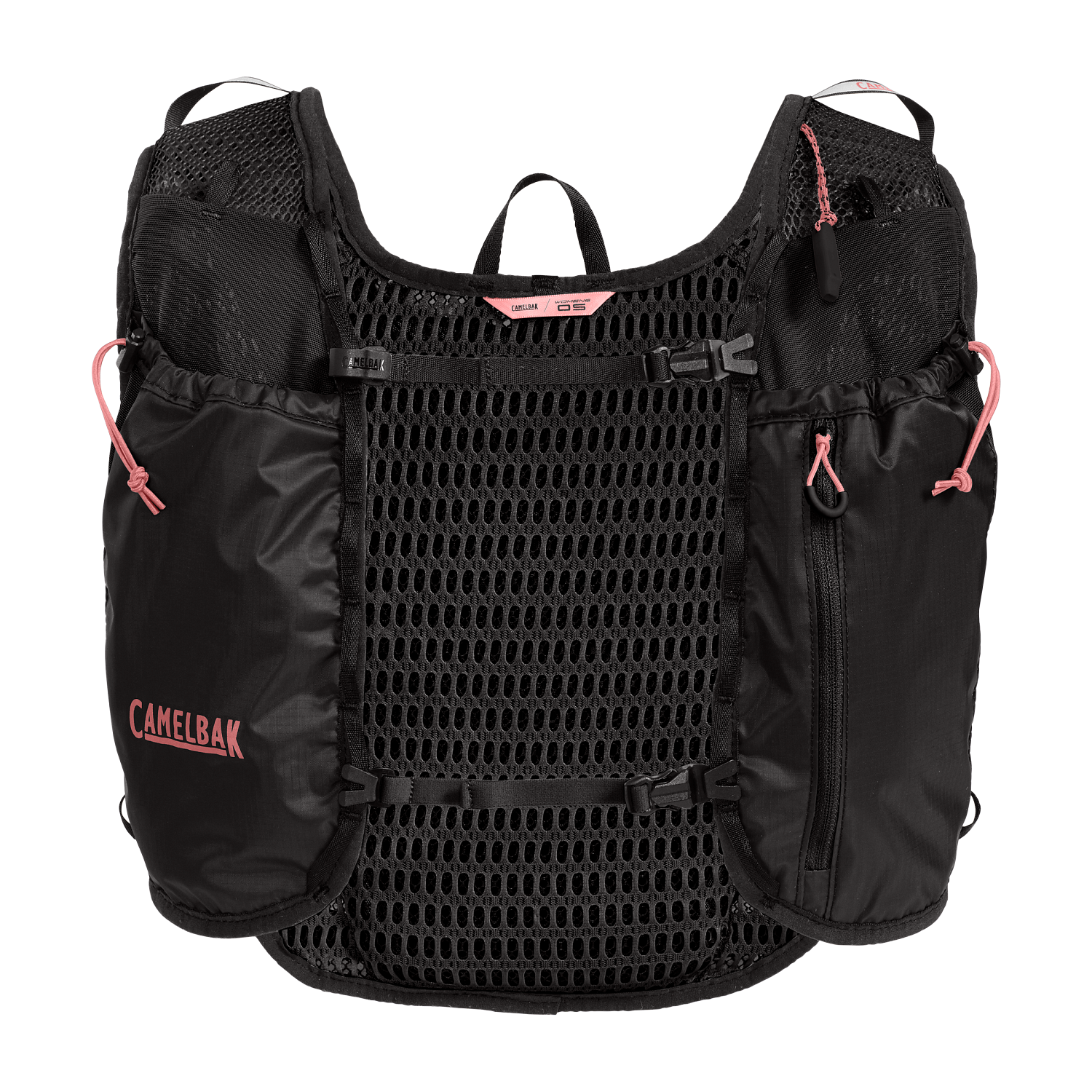 women-s-trail-runtm-vest-with-two-17oz-quick-stowtm-flasks-u9 zo7y3jp1jm