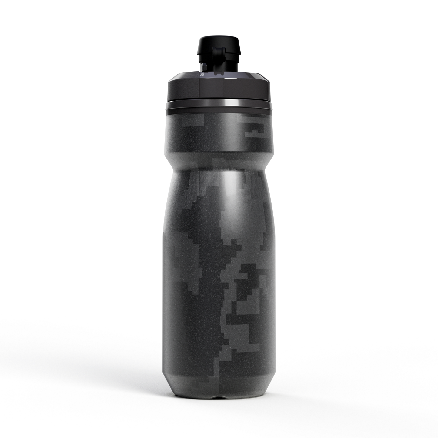 podium-dirt-series-chilltm-21oz-bike-bottle-a4 zpb40prses