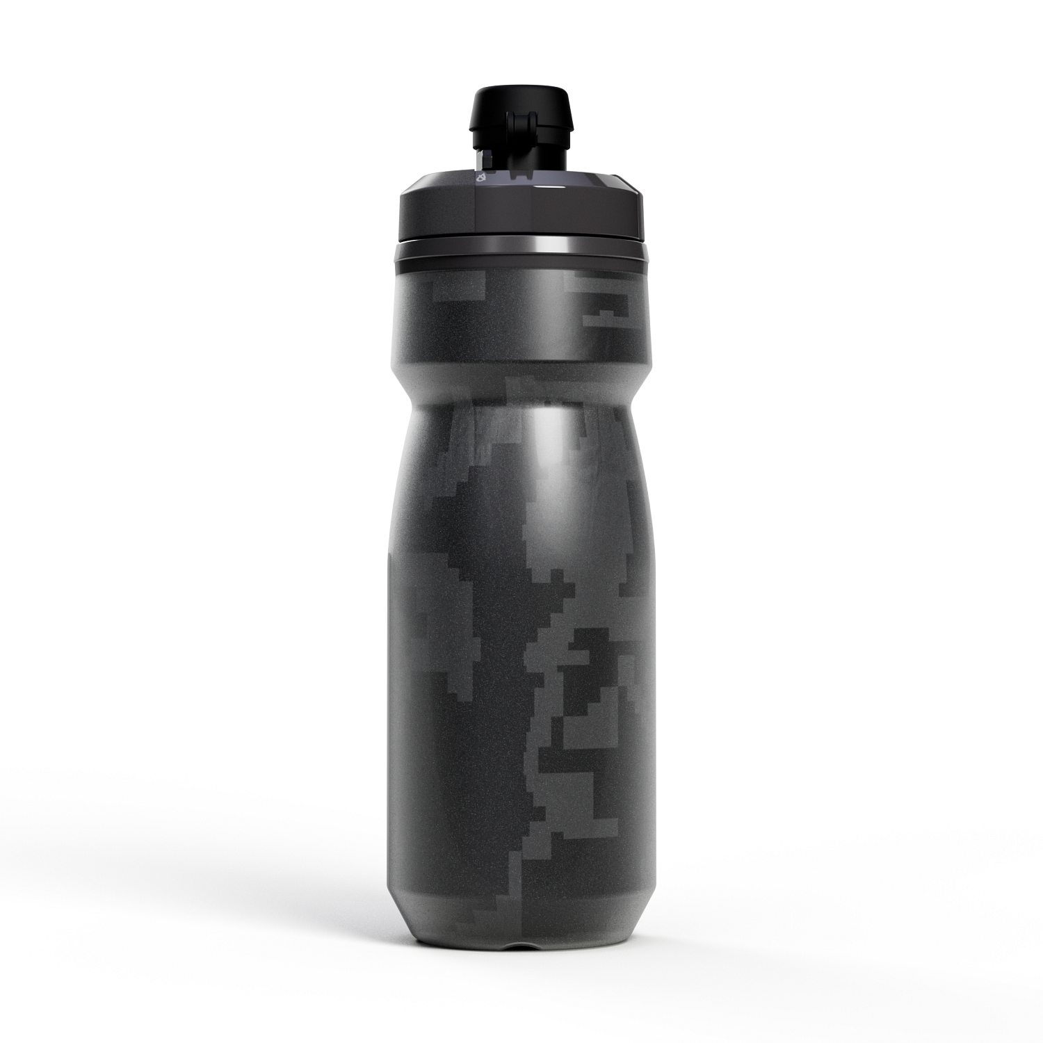 podium-dirt-series-chilltm-21oz-bike-bottle-a4 zpb40prses