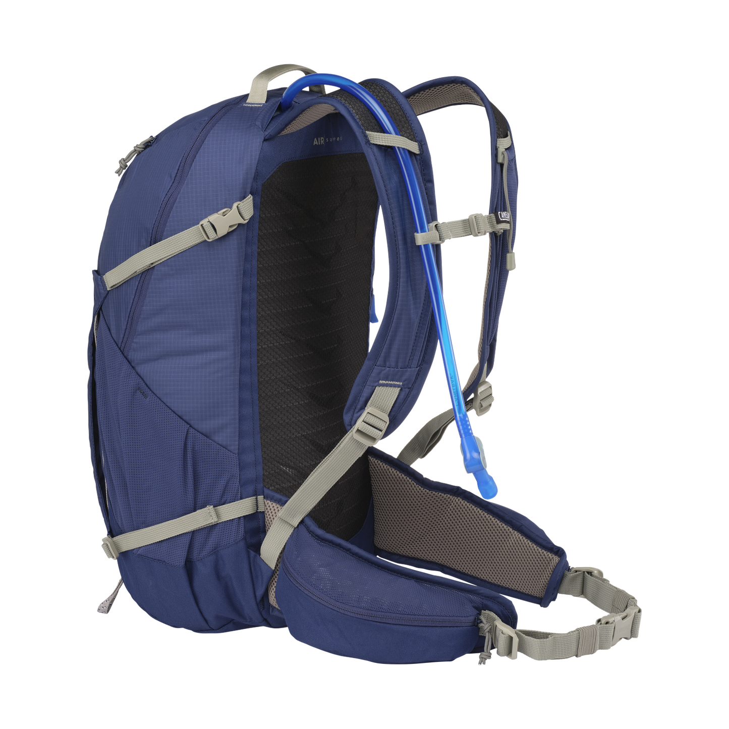 rim-runnertm-x30-hiking-hydration-pack-with-crux-2l-reservoir-l3 zsmkgxhctz