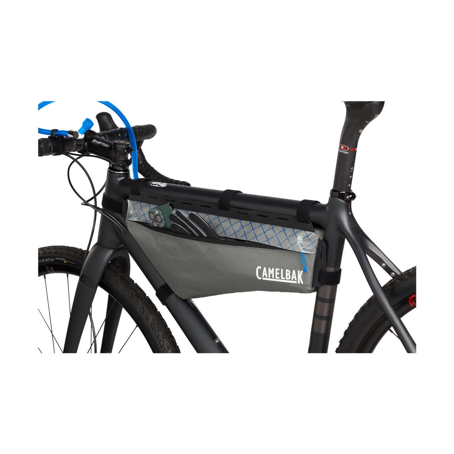 large-m-u-l-e-frame-pack-with-quick-stowtm-2l-bike-reservoir-e8 zvfyzgqm6s