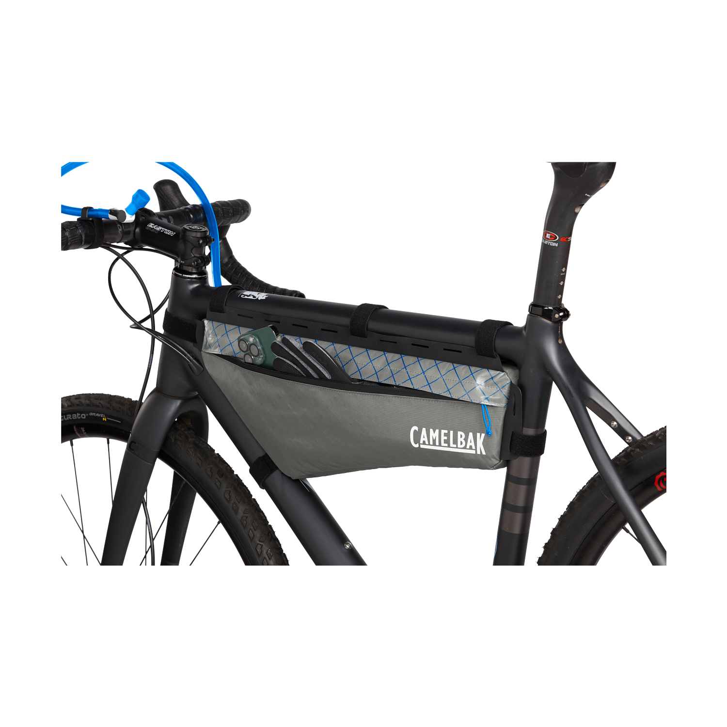 large-m-u-l-e-frame-pack-with-quick-stowtm-2l-bike-reservoir-e8 zvfyzgqm6s
