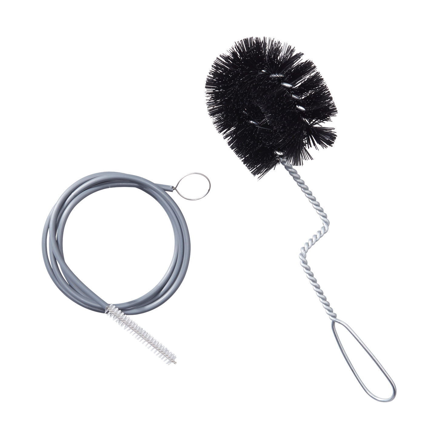 reservoir-cleaning-brush-kit-e7 zvonjhdpsb