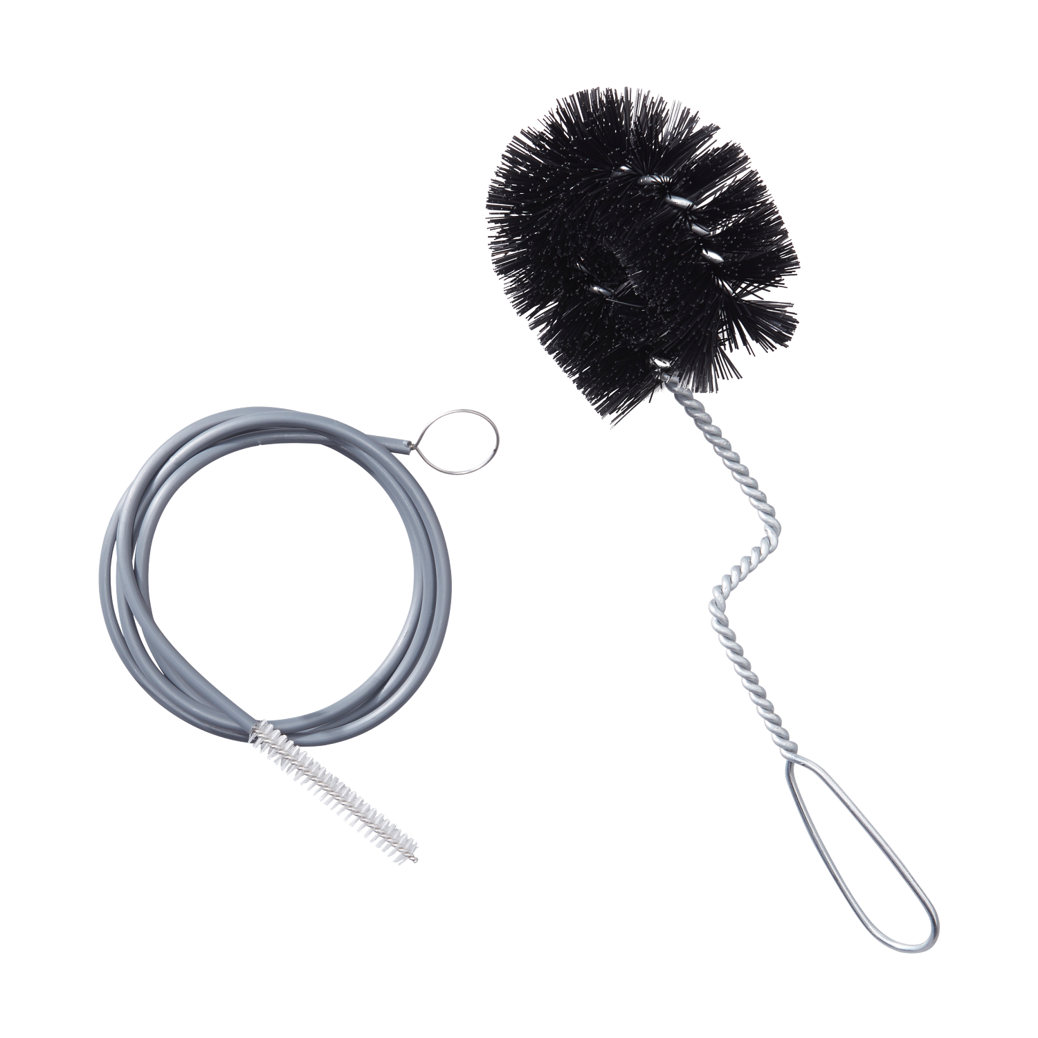reservoir-cleaning-brush-kit-e7 zvonjhdpsb