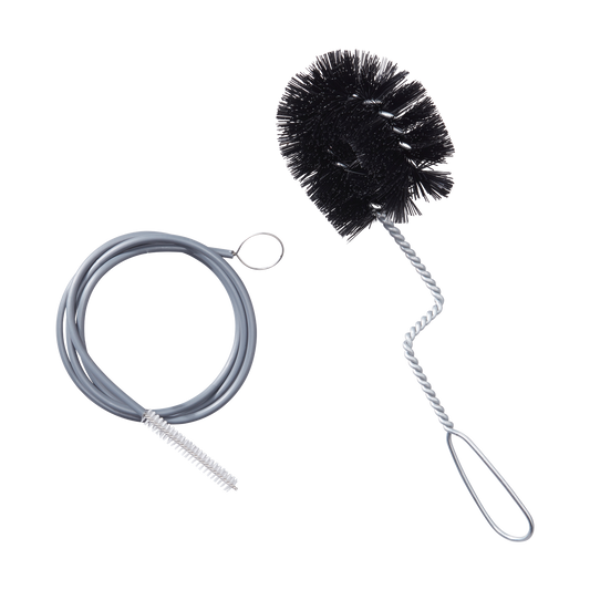 reservoir-cleaning-brush-kit-e7 zvonjhdpsb