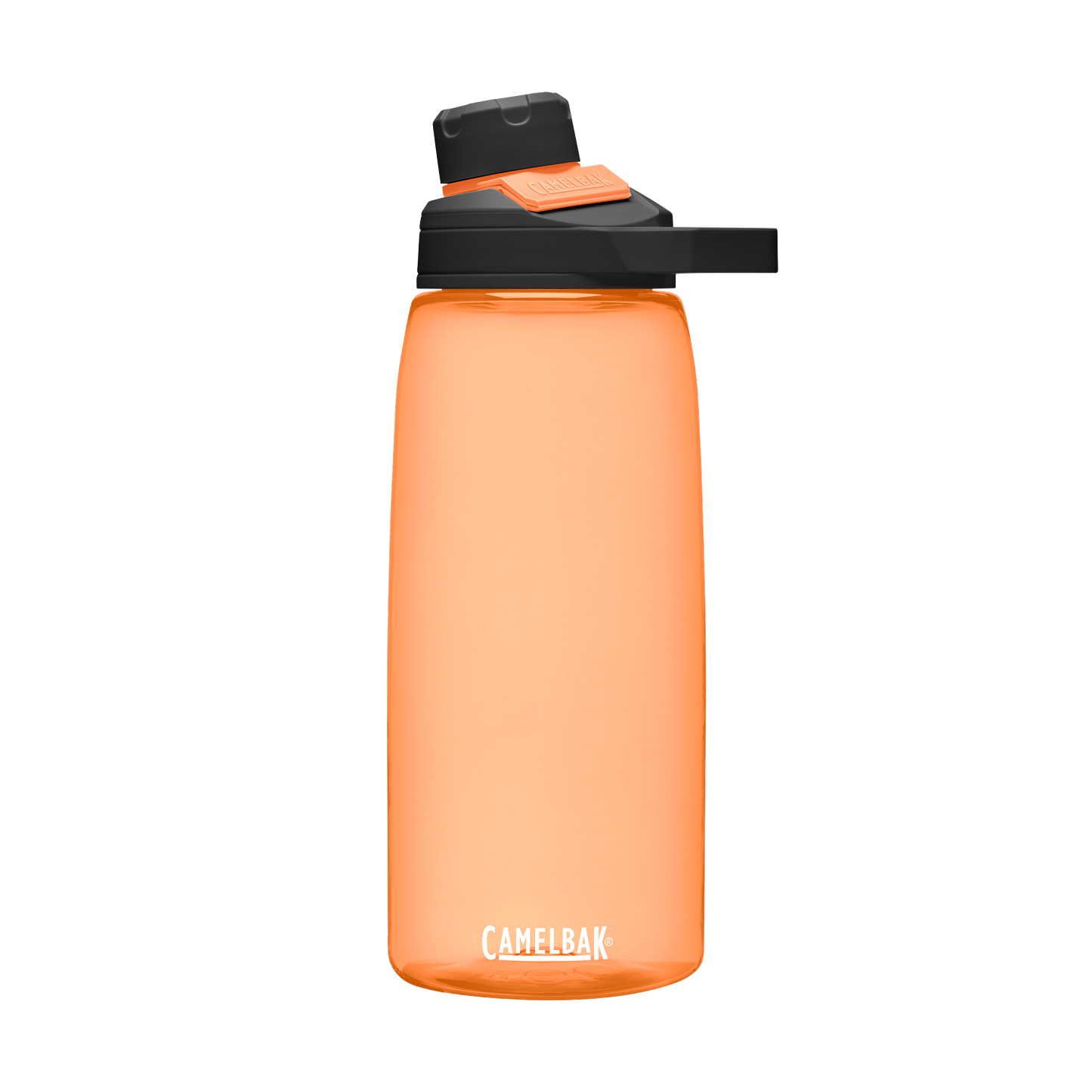 chute-mag-32oz-bottle-with-tritantm-renew-x1 zw8xzd1awg