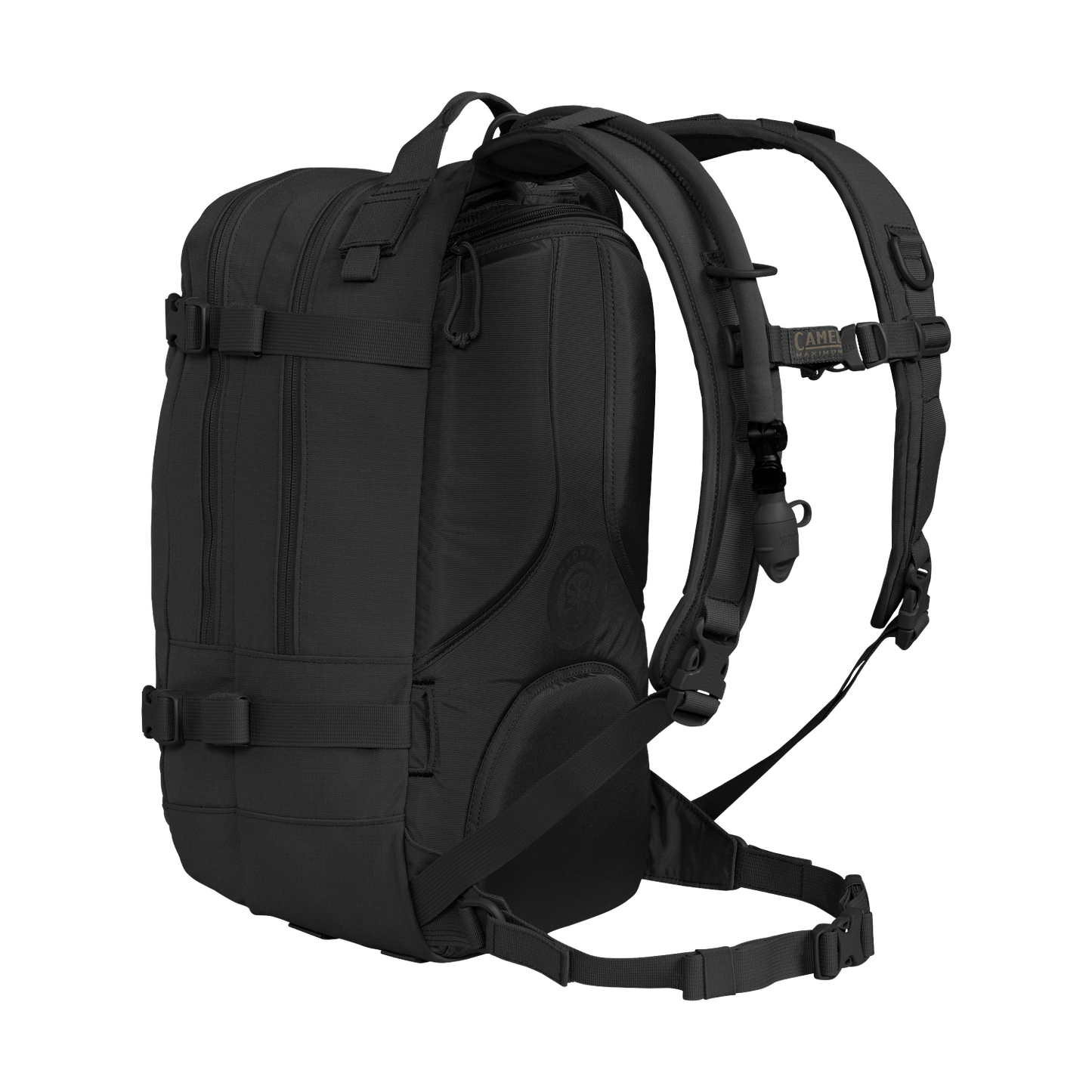 h-a-w-g-100oz-mil-spec-crux-k8 zxv4qqm7e7